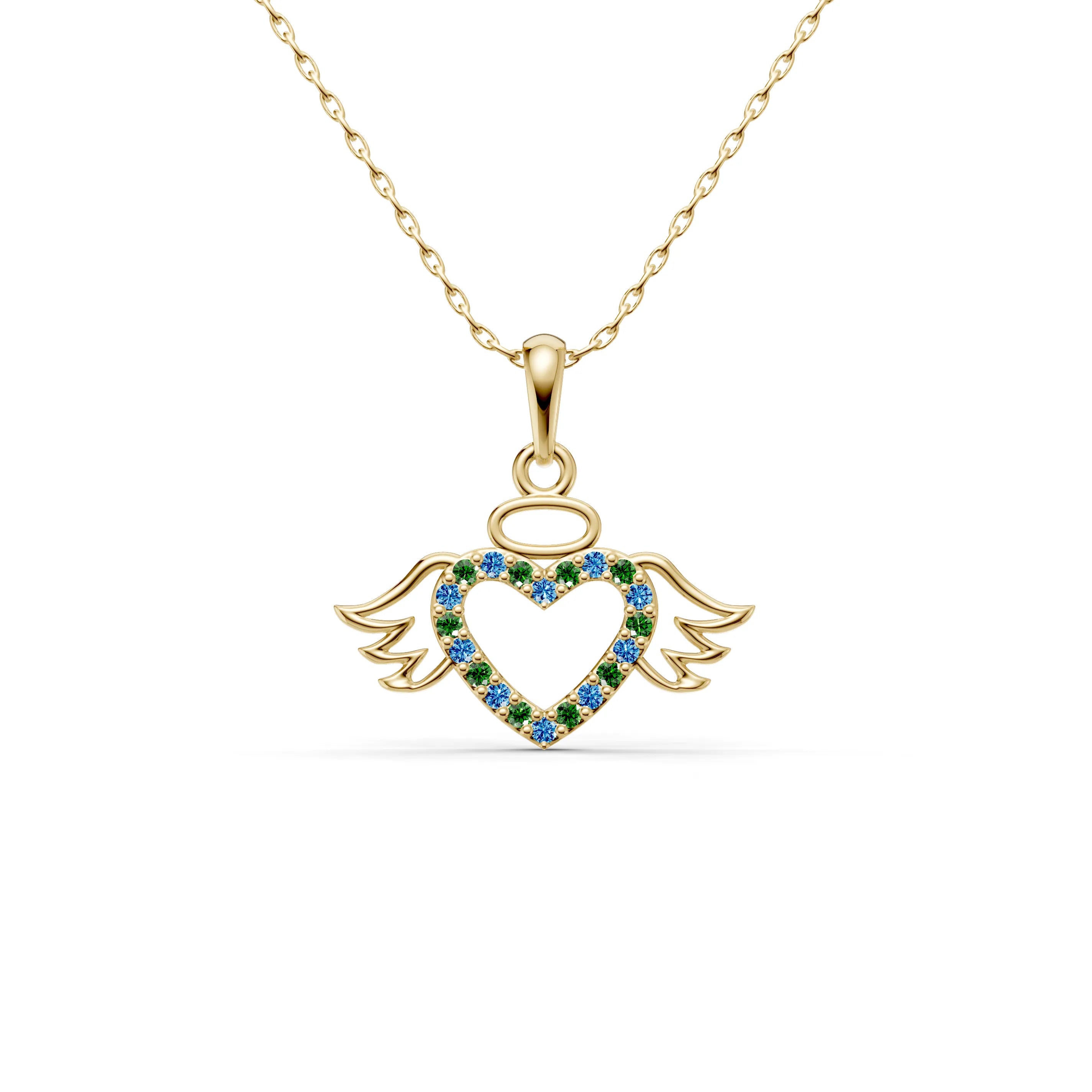 Gold_Aquamarine_Emerald