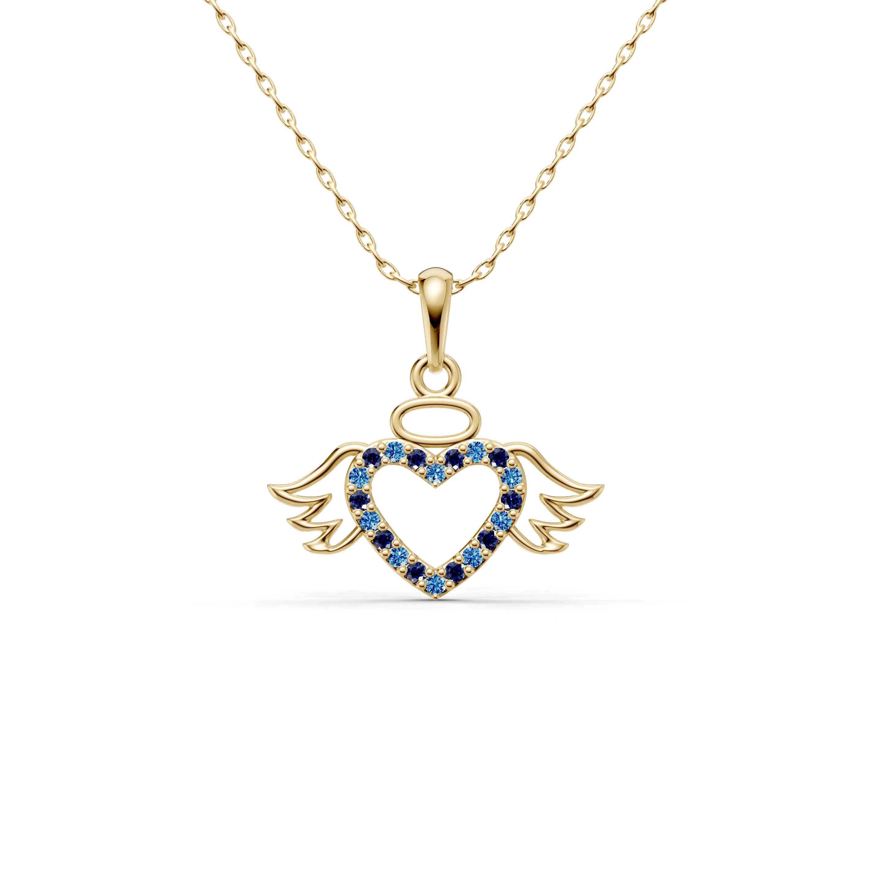 Gold_Aquamarine_Sapphire