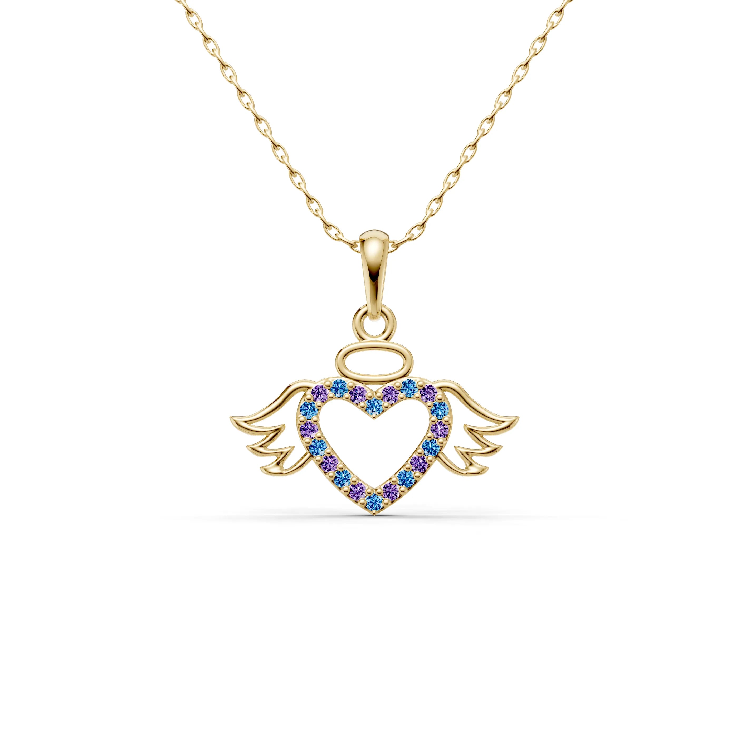 Gold_Aquamarine_Amethyst
