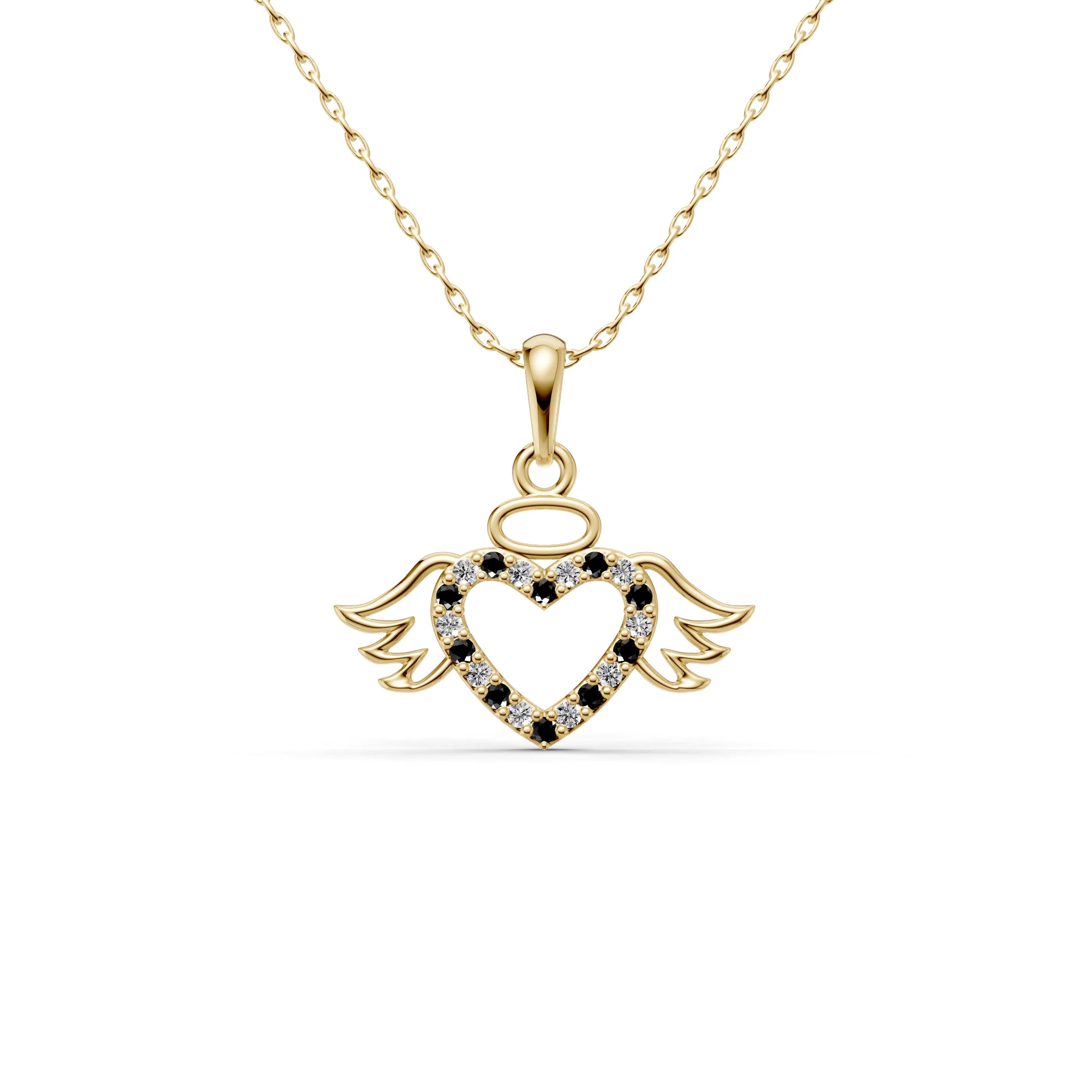 Gold_Black_Diamond