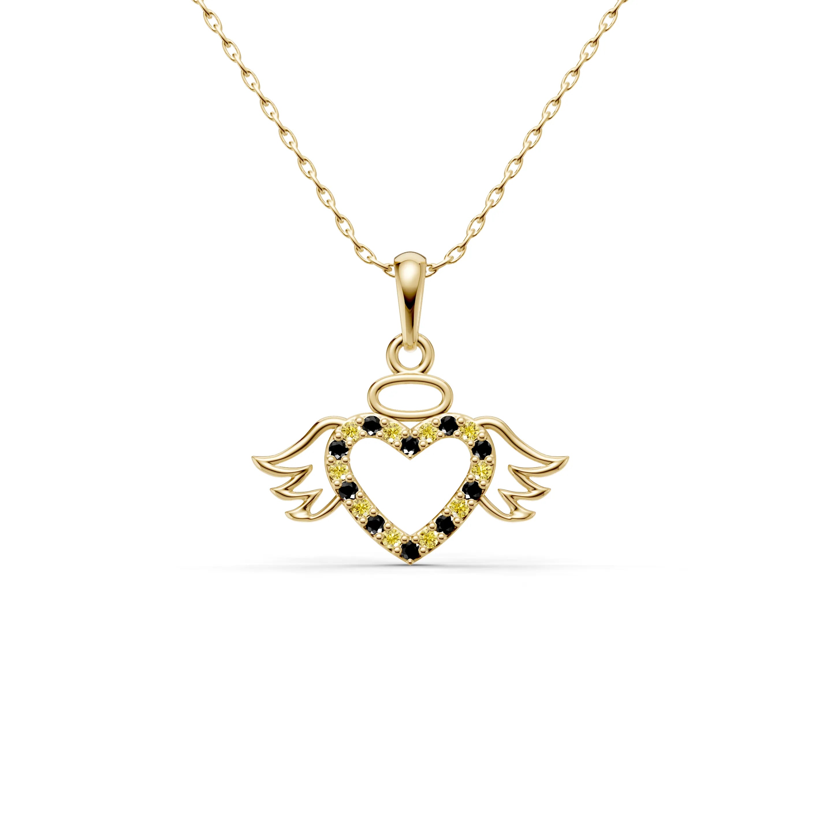 Gold_Black_Citrine