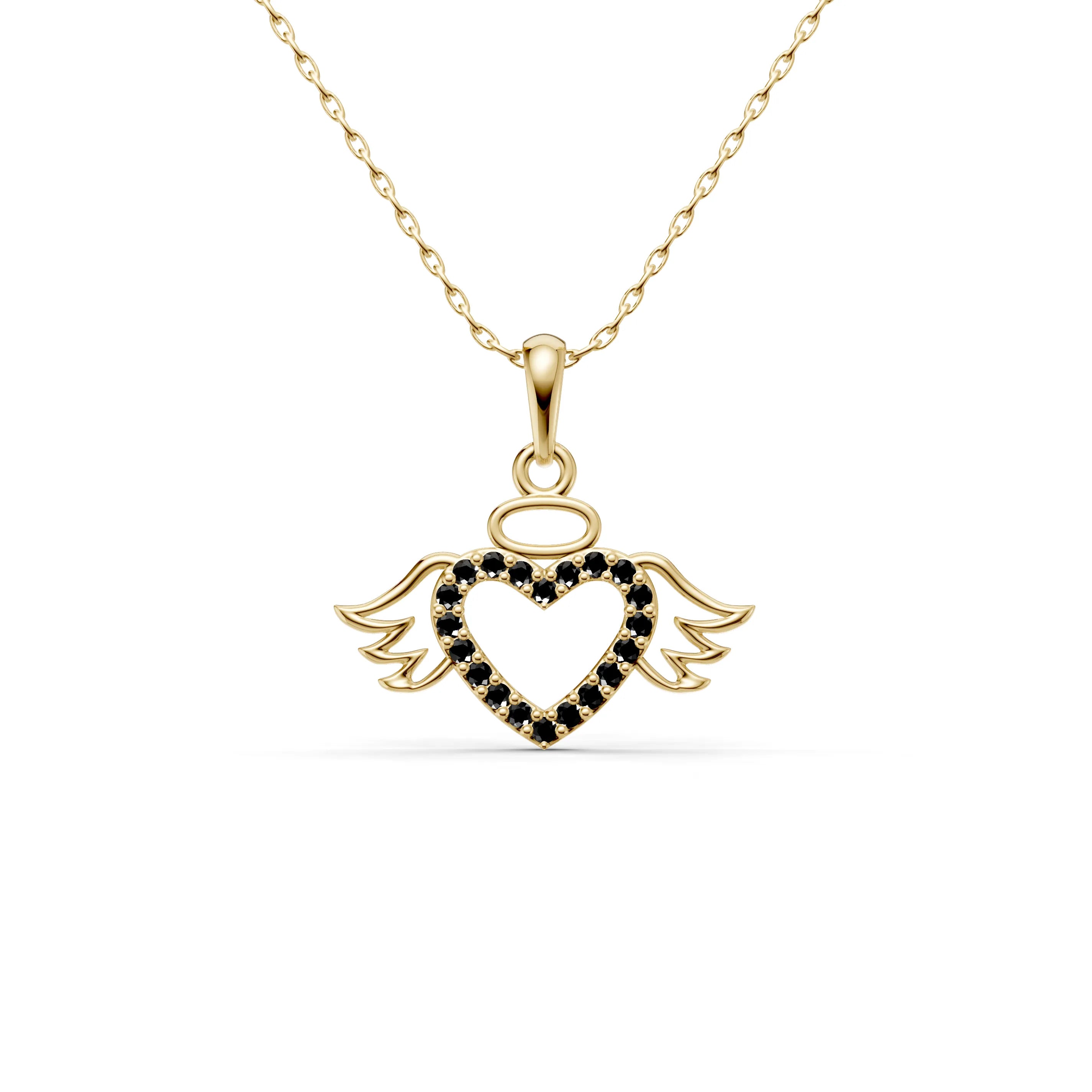 Gold_Black_Black