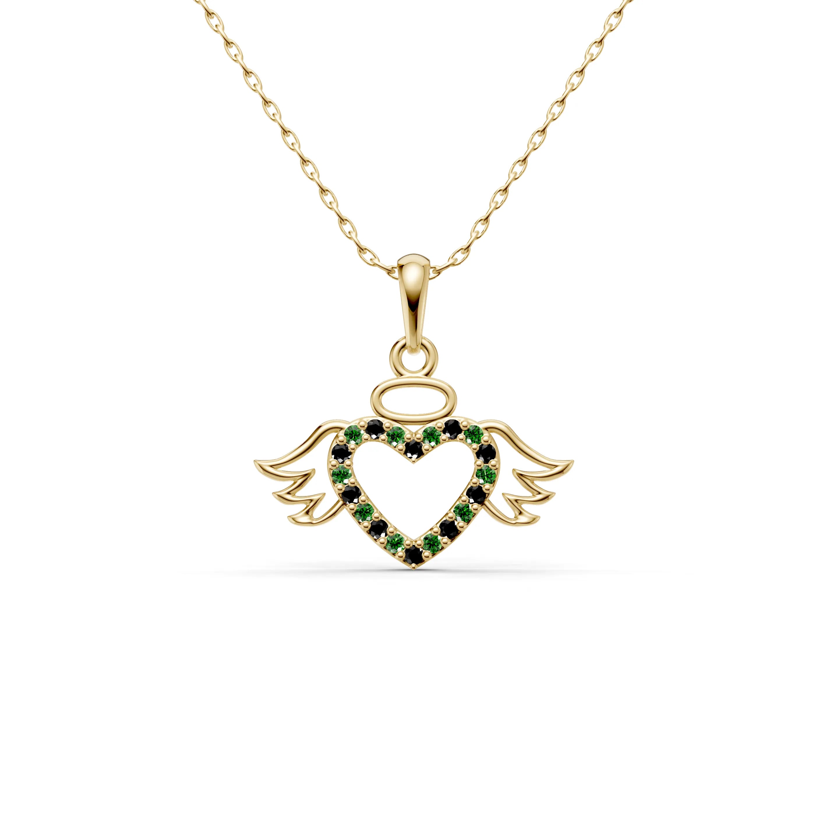 Gold_Black_Emerald