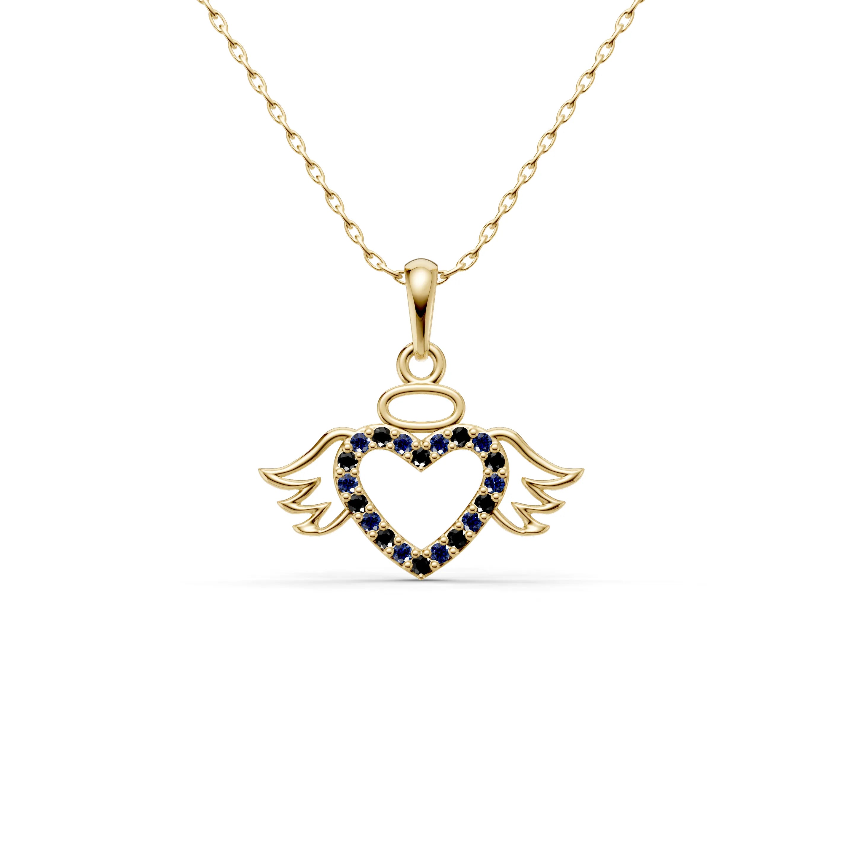 Gold_Black_Sapphire