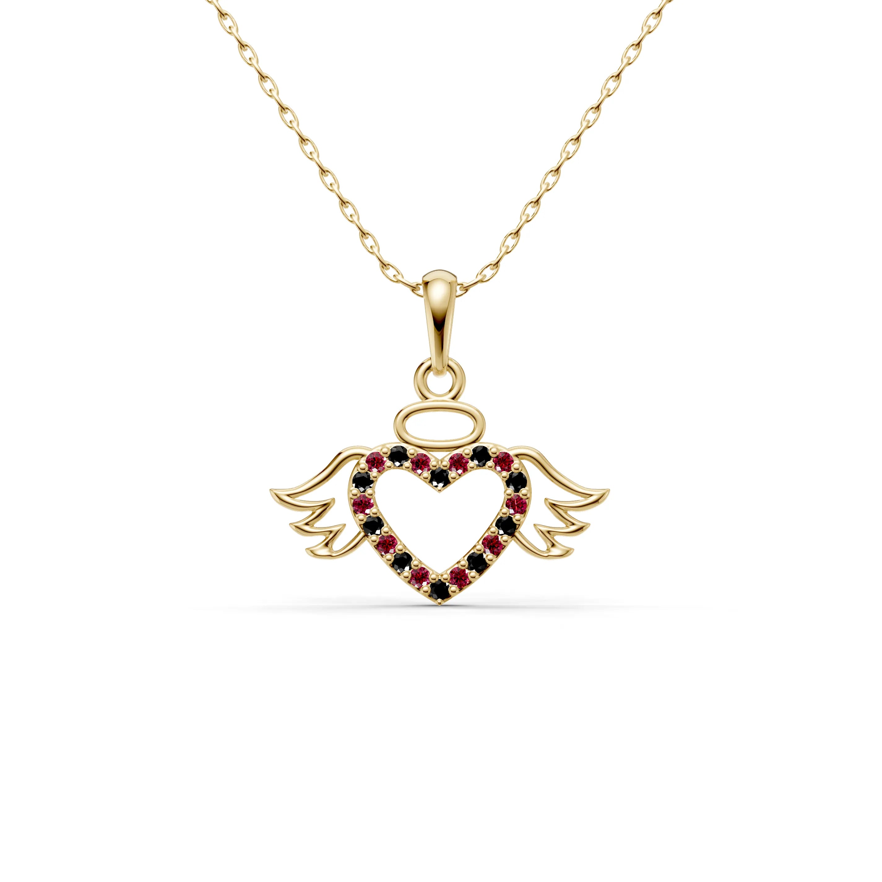 Gold_Black_Ruby