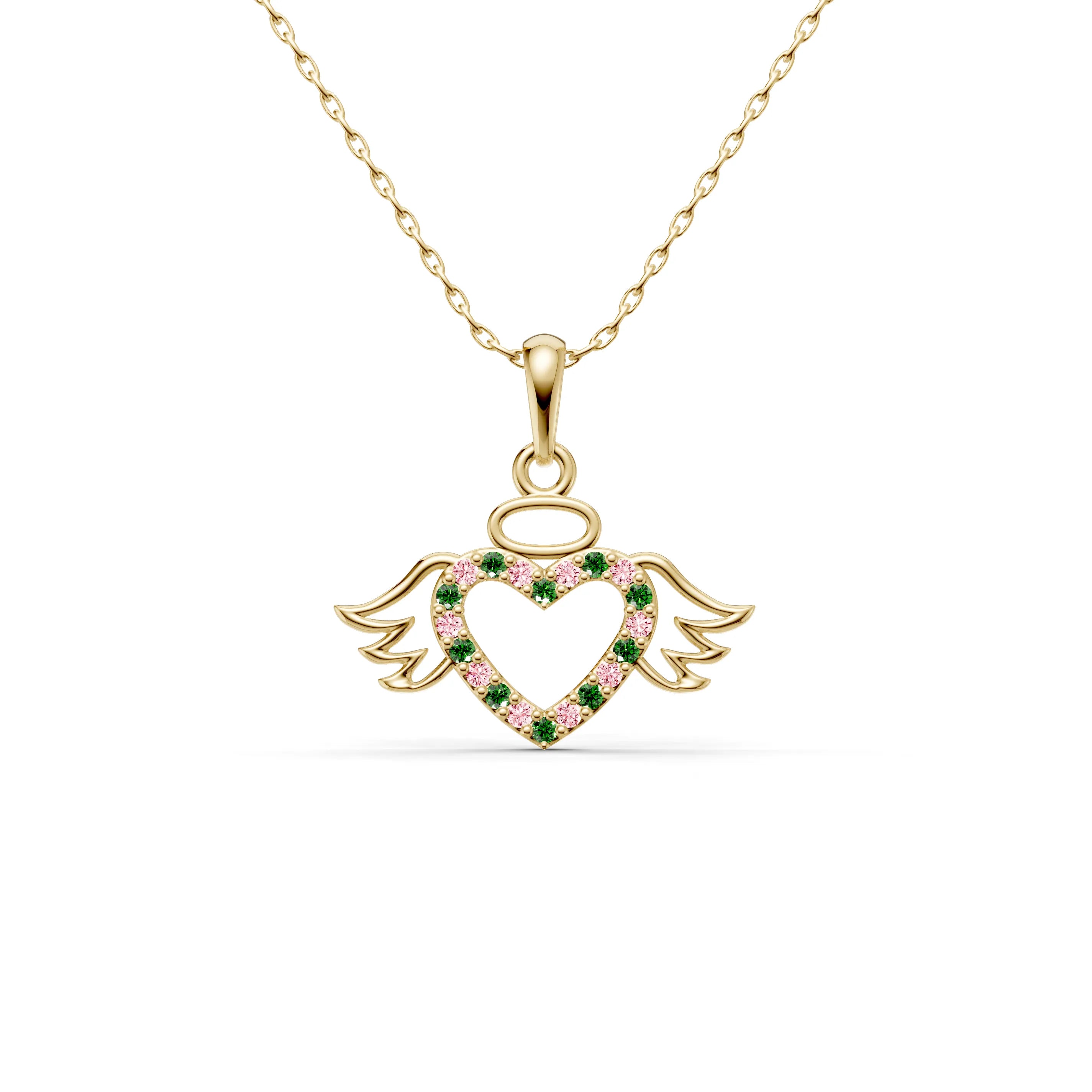 Gold_Emerald_Pink