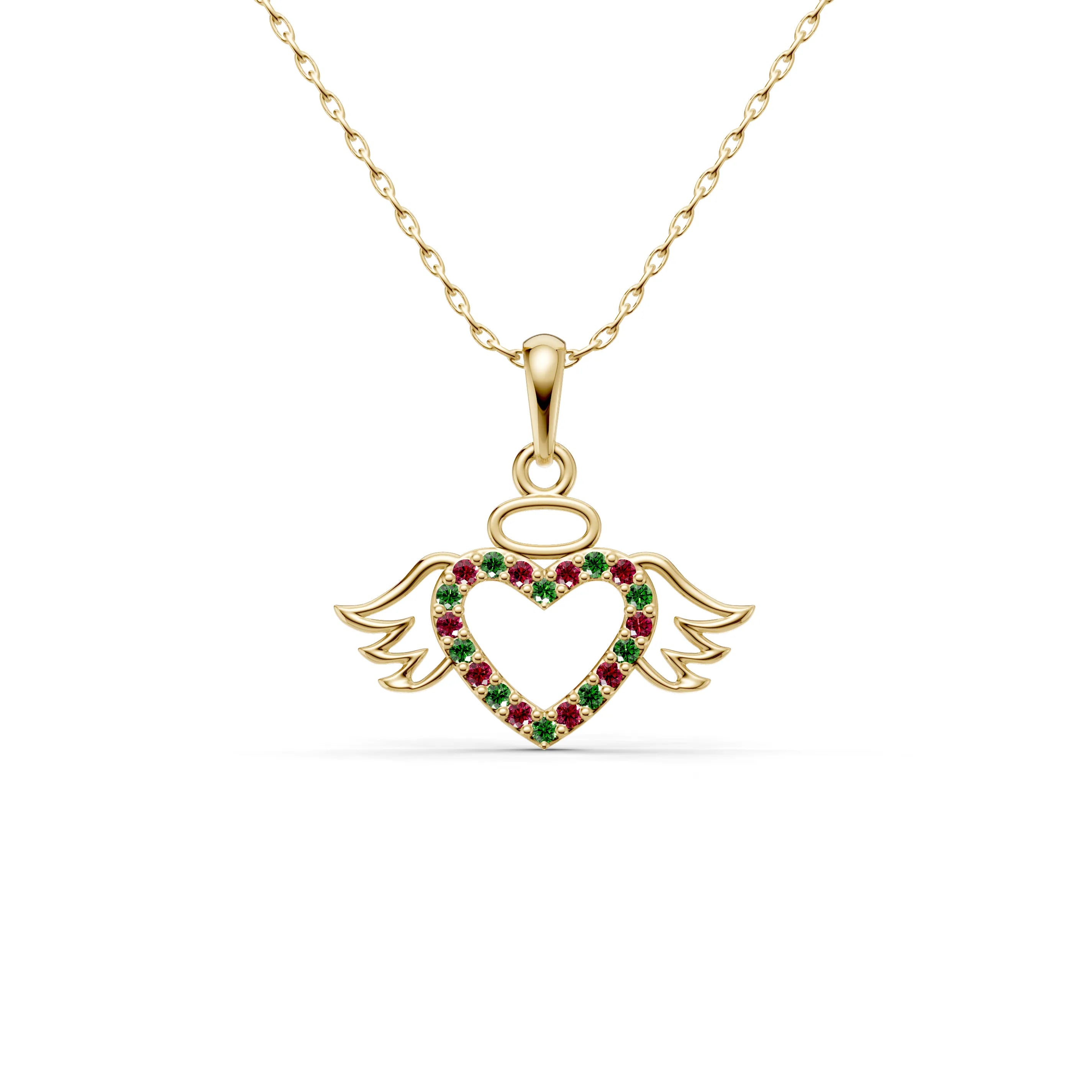 Gold_Emerald_Ruby
