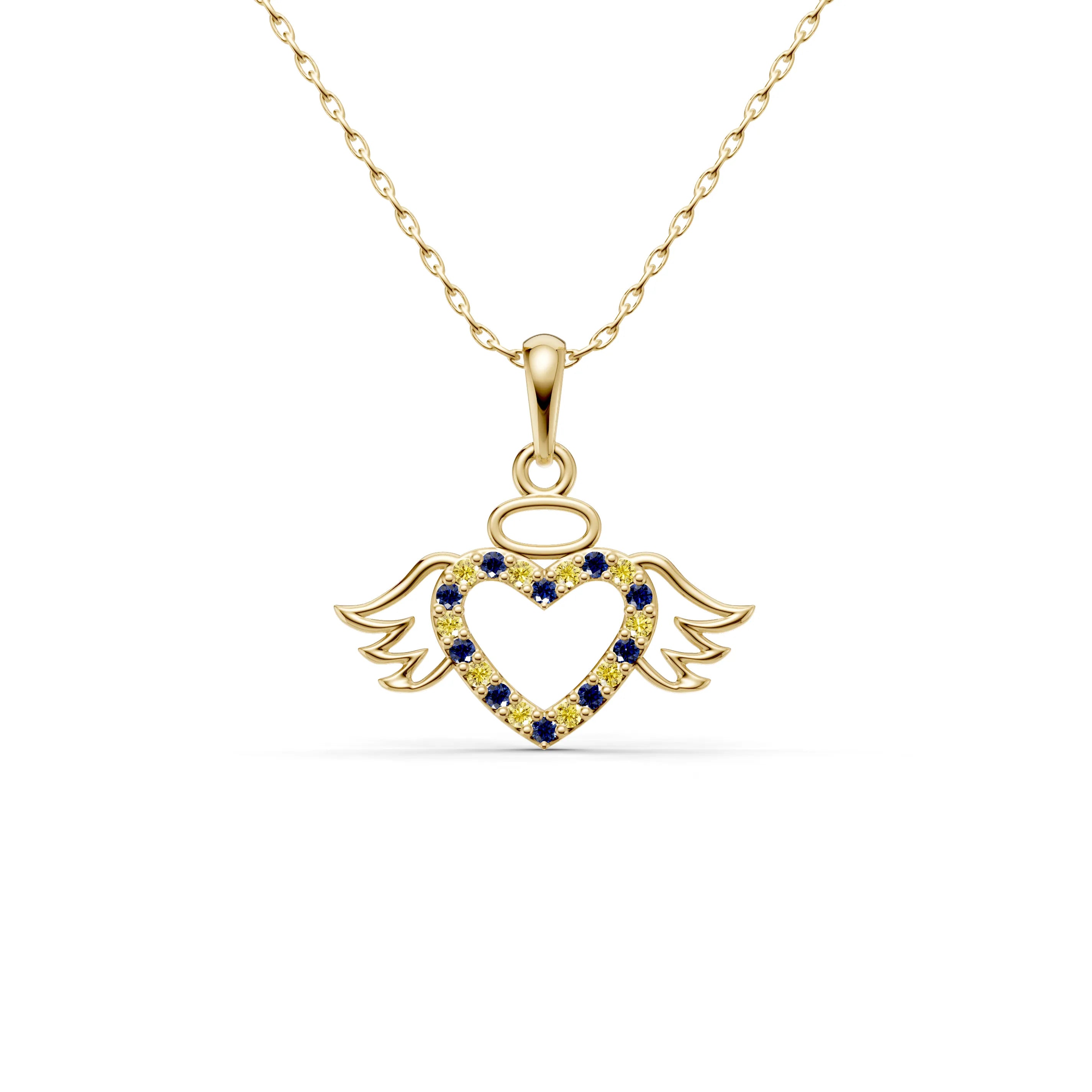 Gold_Sapphire_Citrine