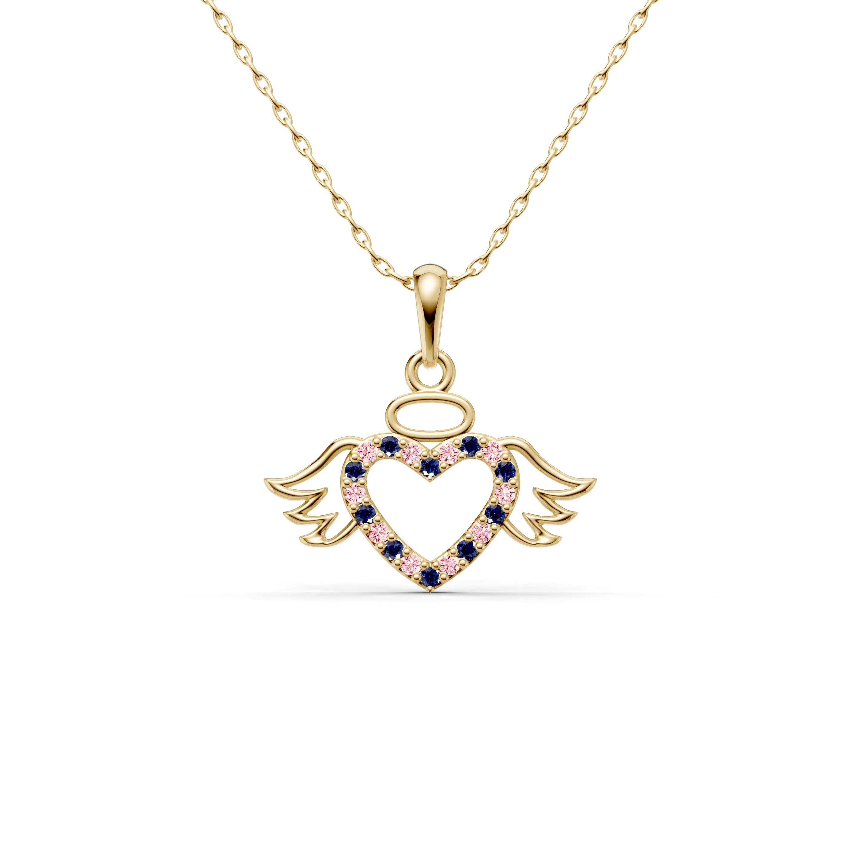 Gold_Sapphire_Pink