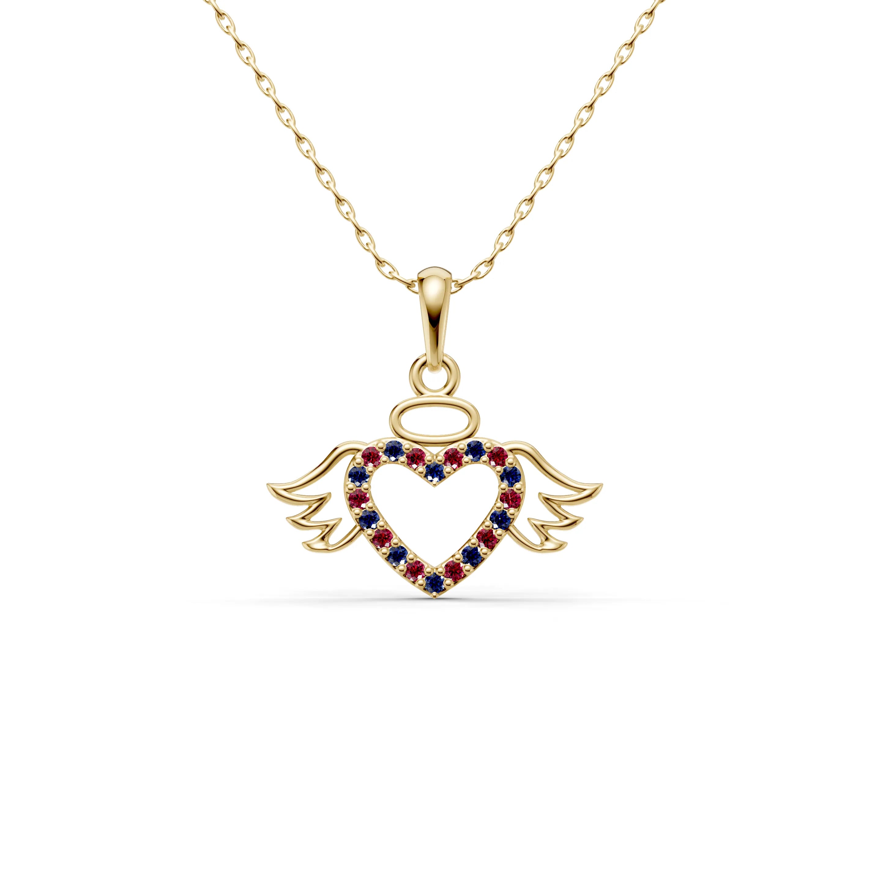 Gold_Sapphire_Ruby