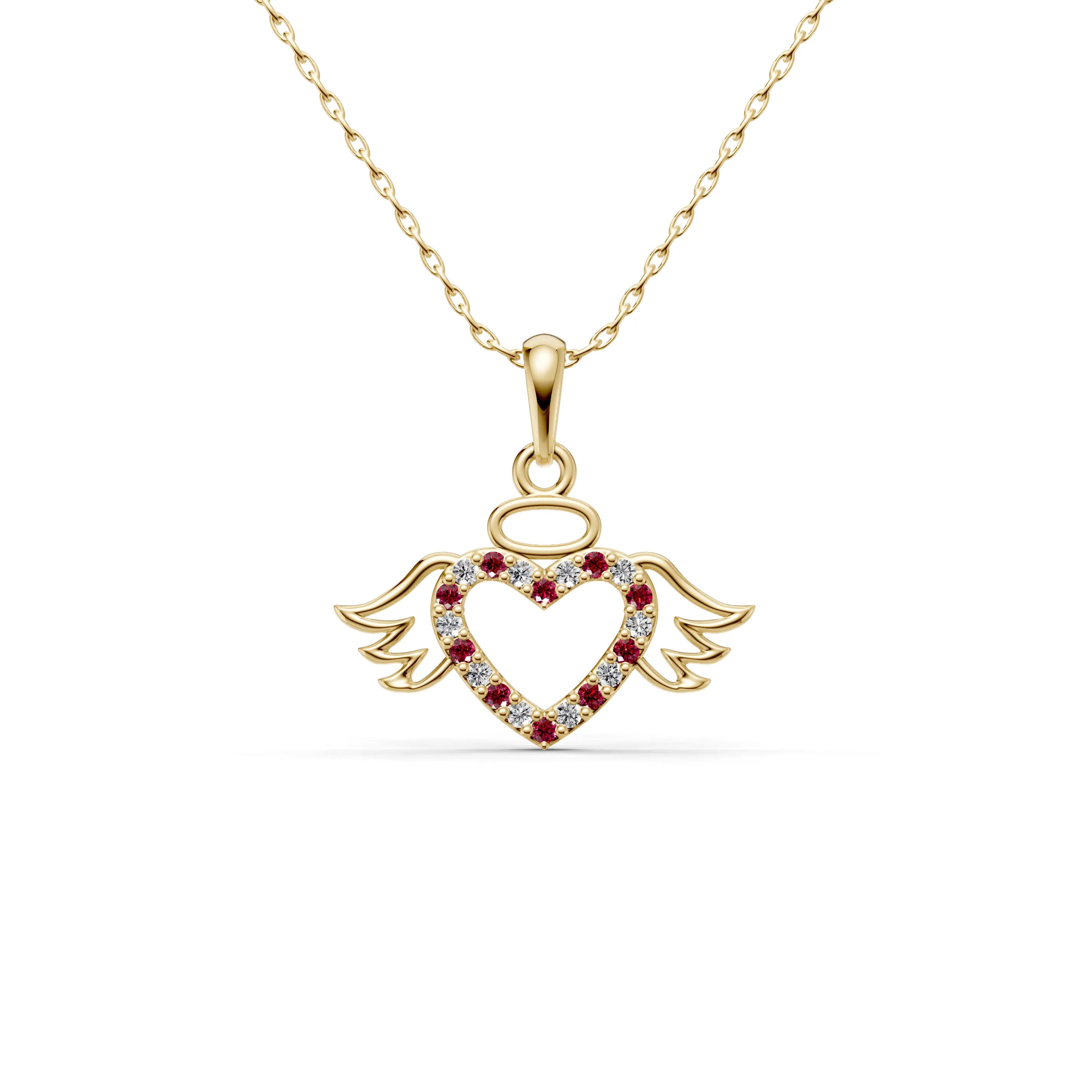Gold_Ruby_Diamond