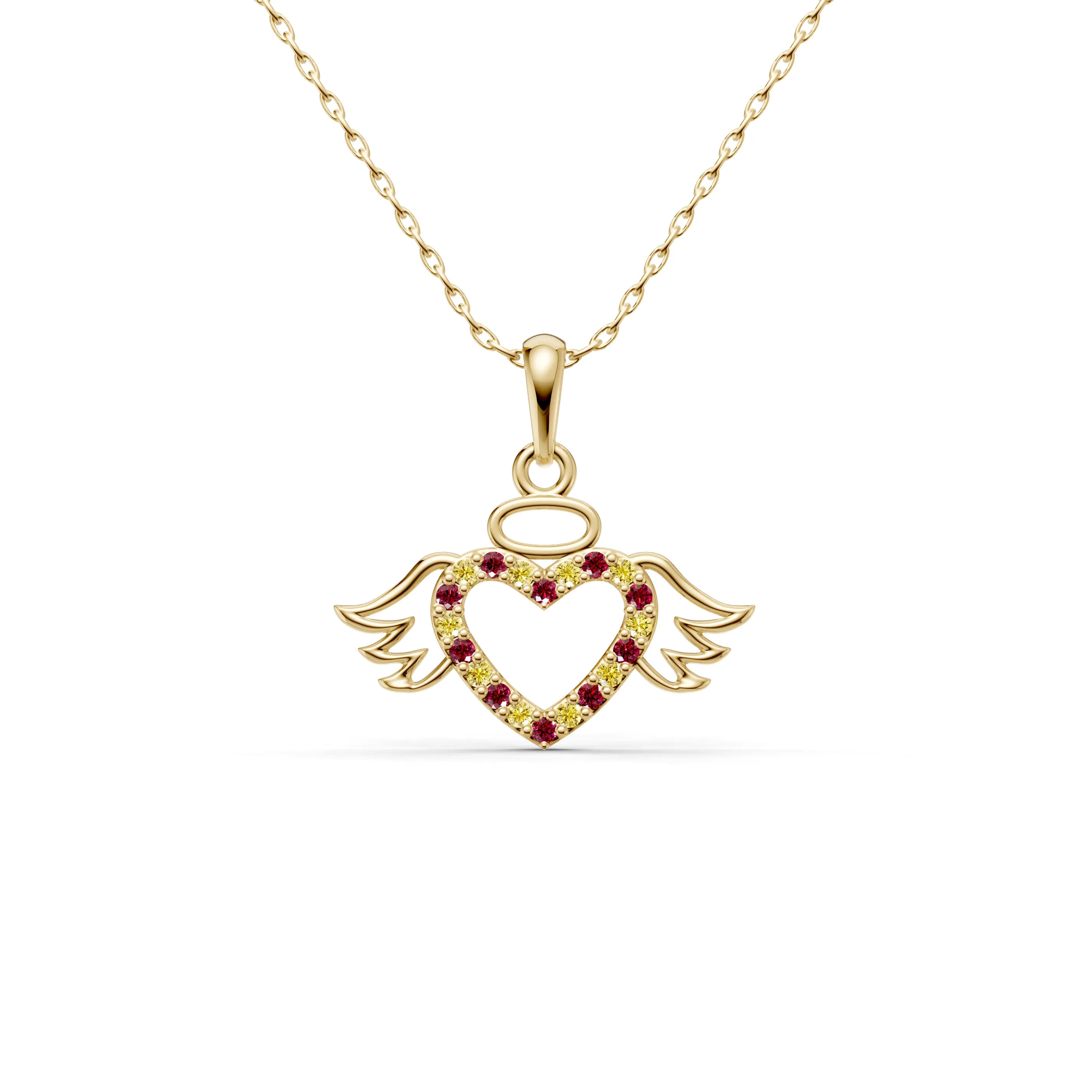 Gold_Ruby_Citrine