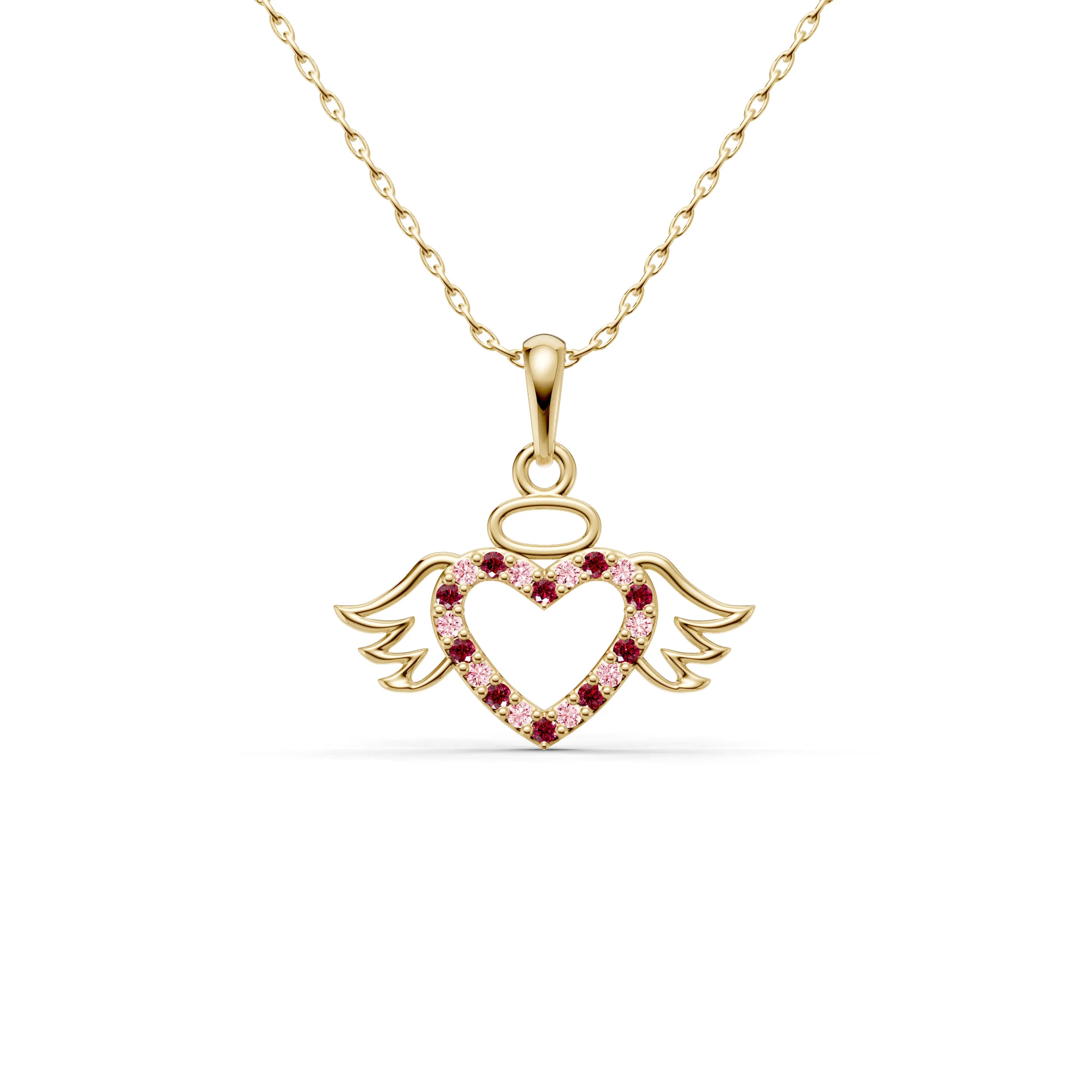 Gold_Ruby_Pink