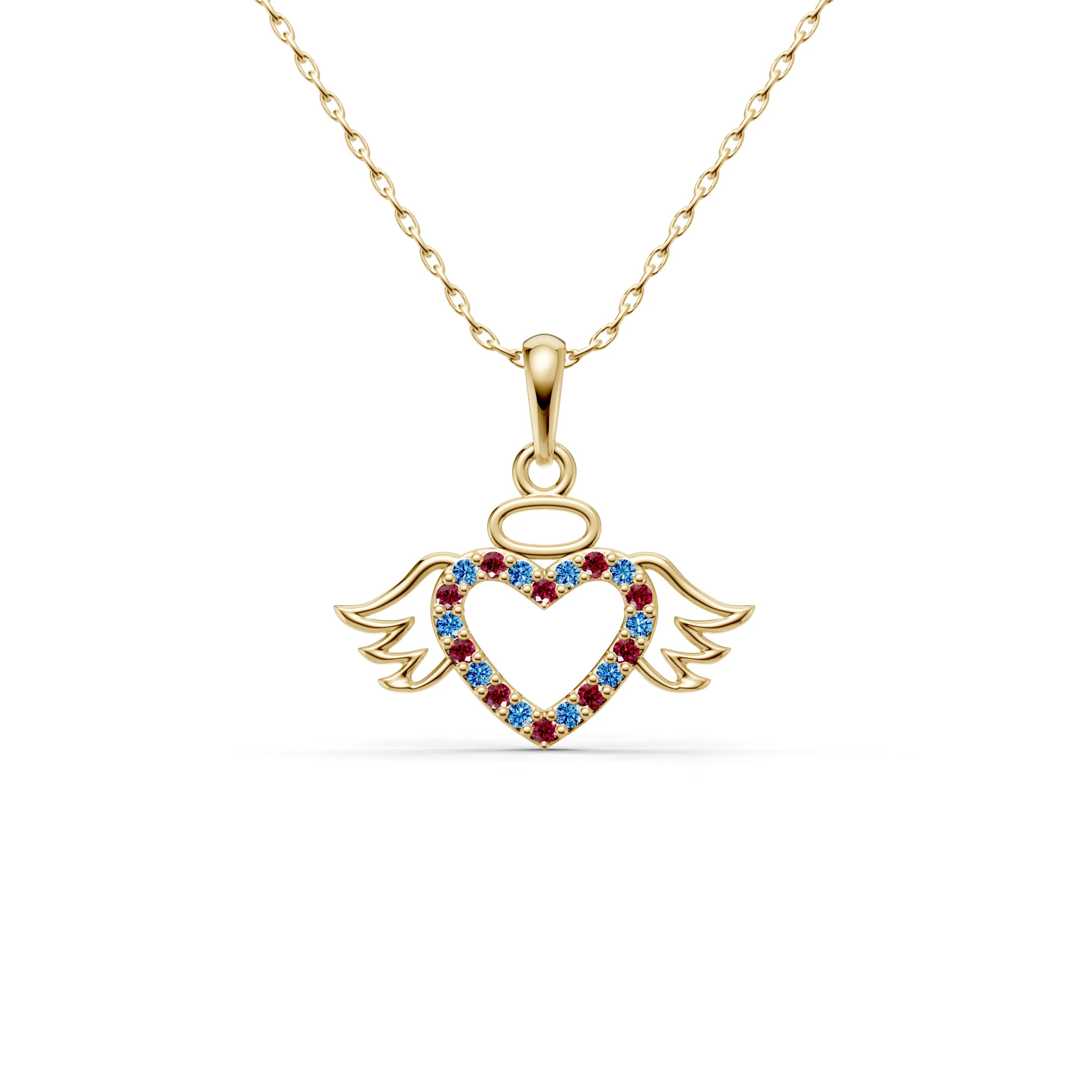 Gold_Ruby_Aquamarine