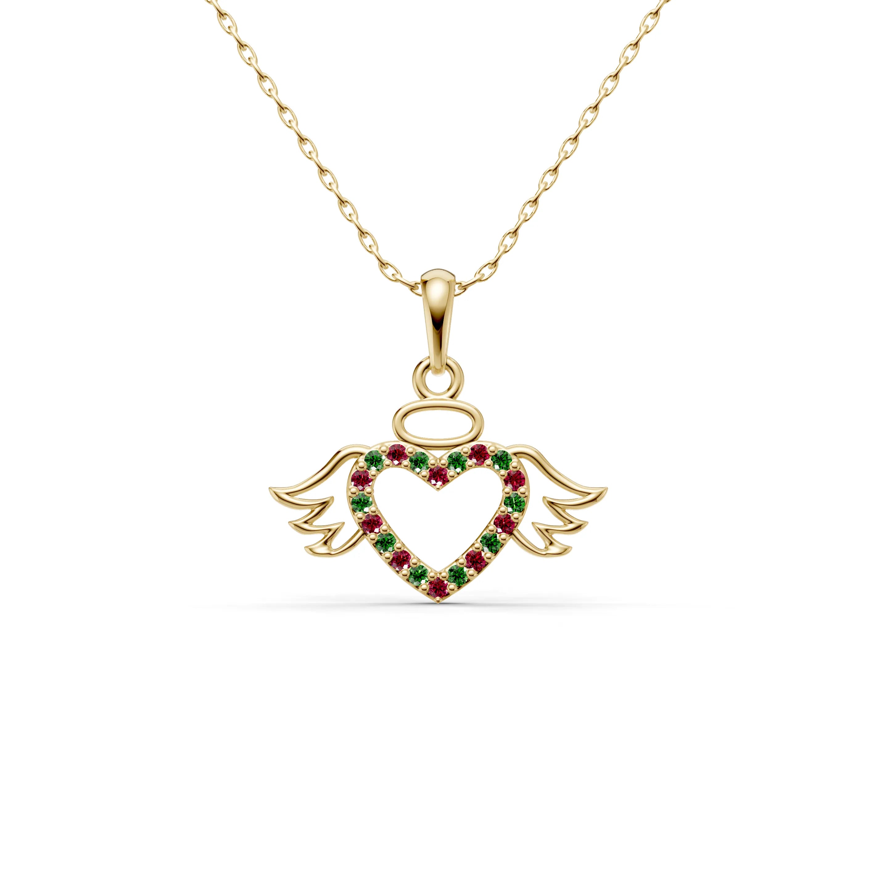 Gold_Ruby_Emerald
