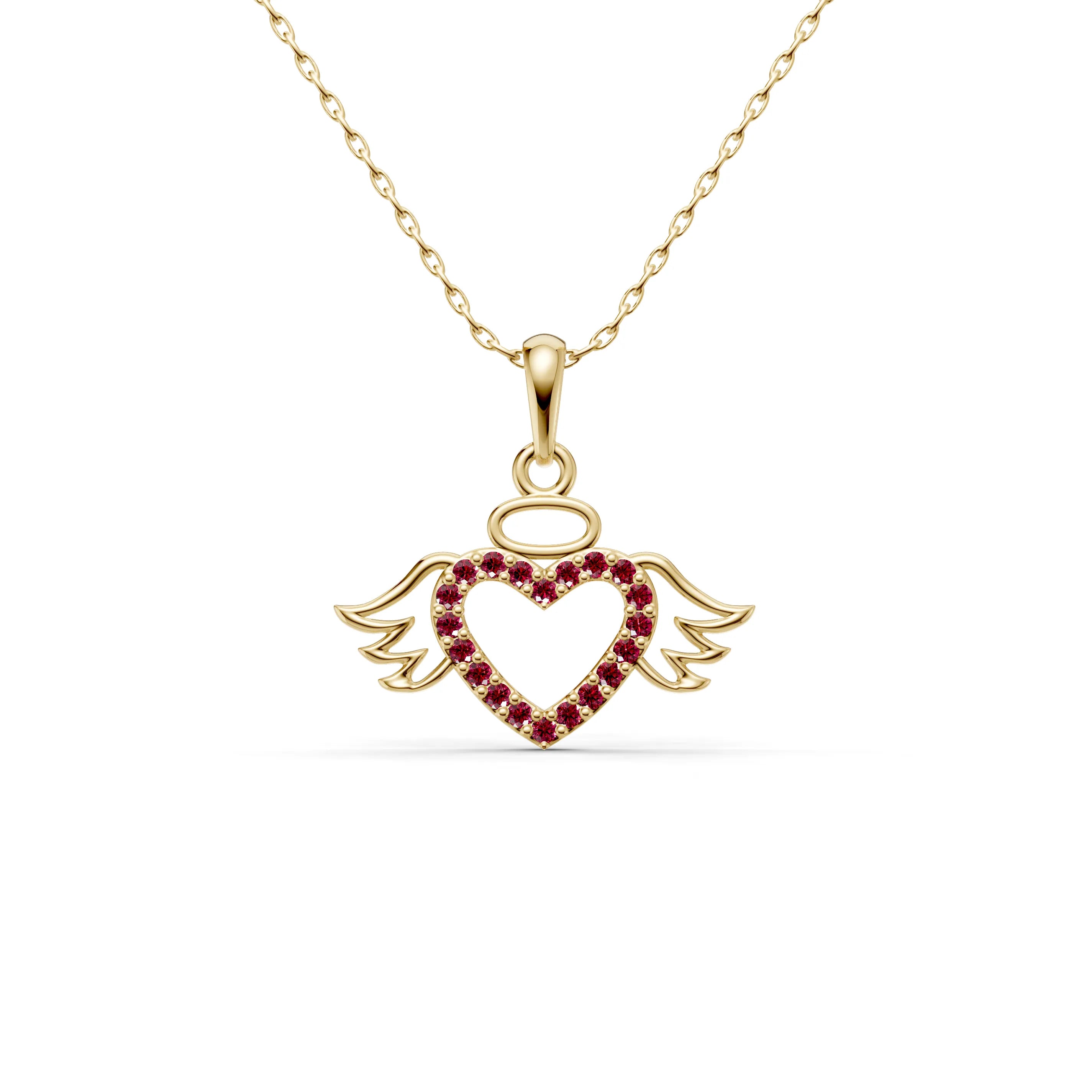 Gold_Ruby_Ruby