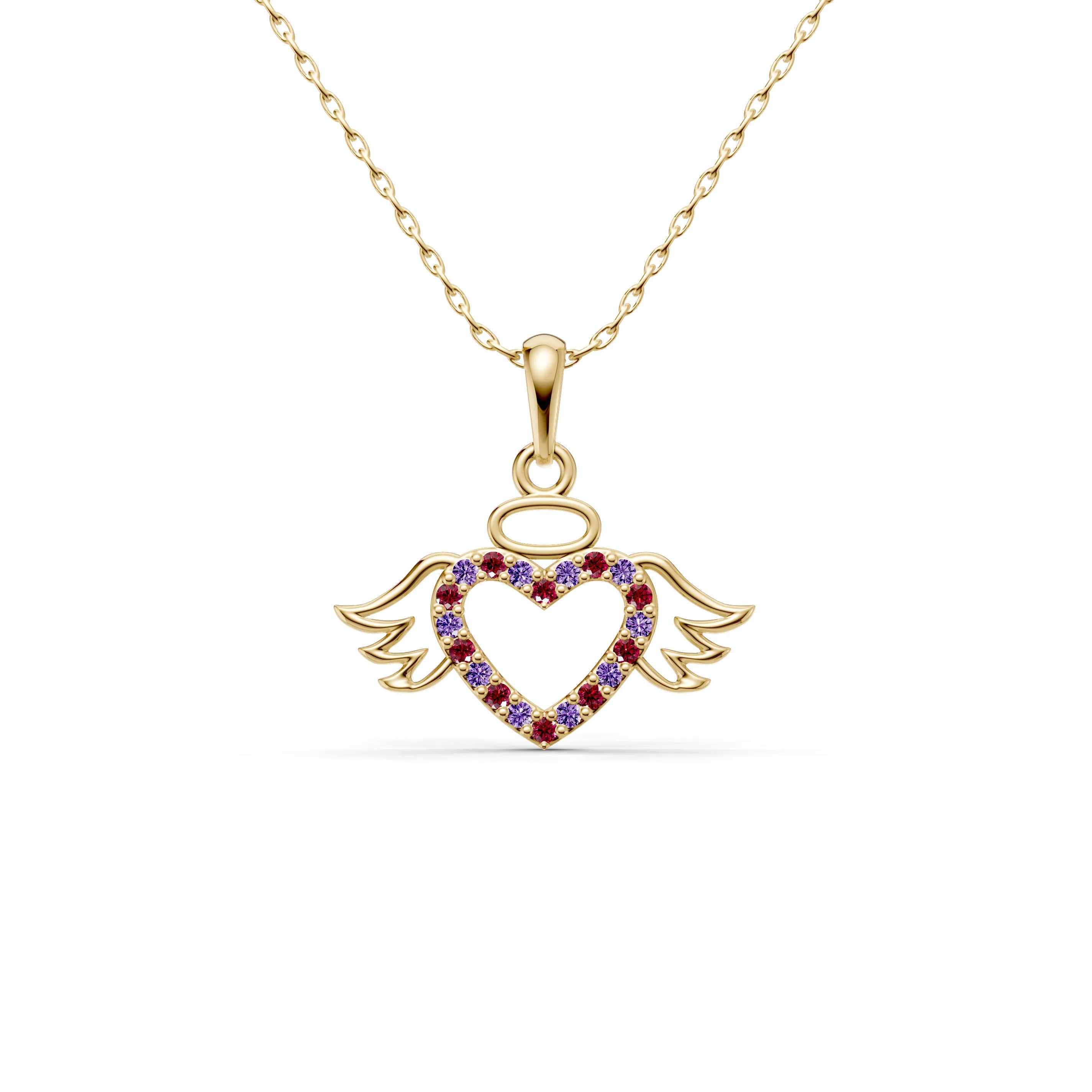 Gold_Ruby_Amethyst