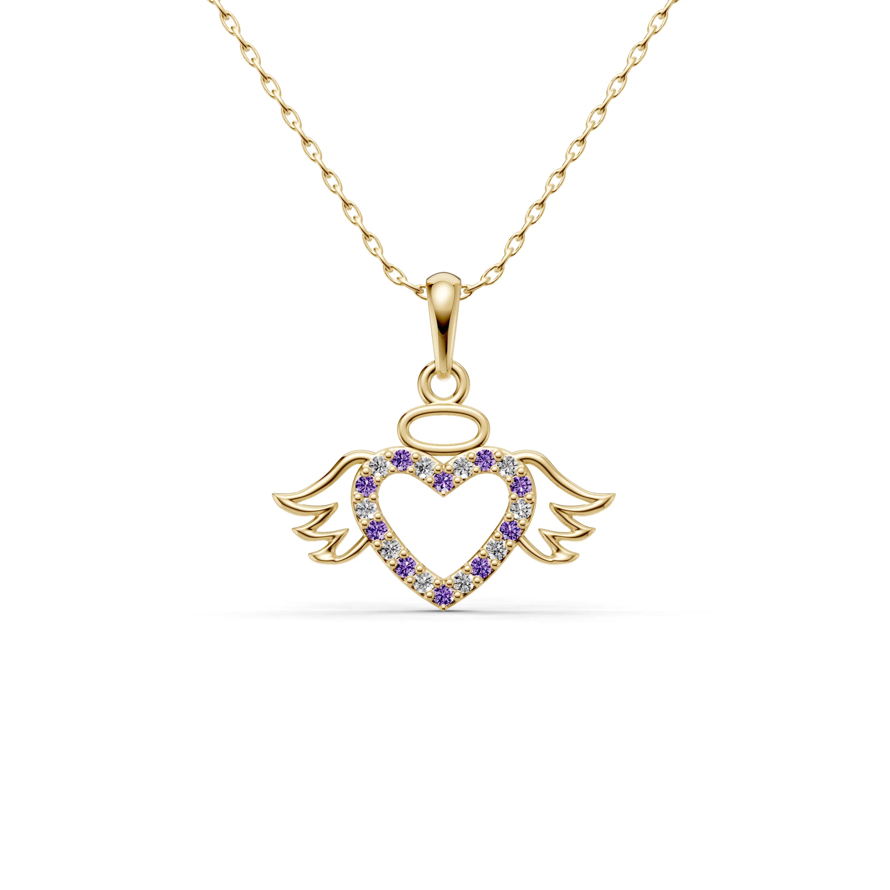 Gold_Amethyst_Diamond