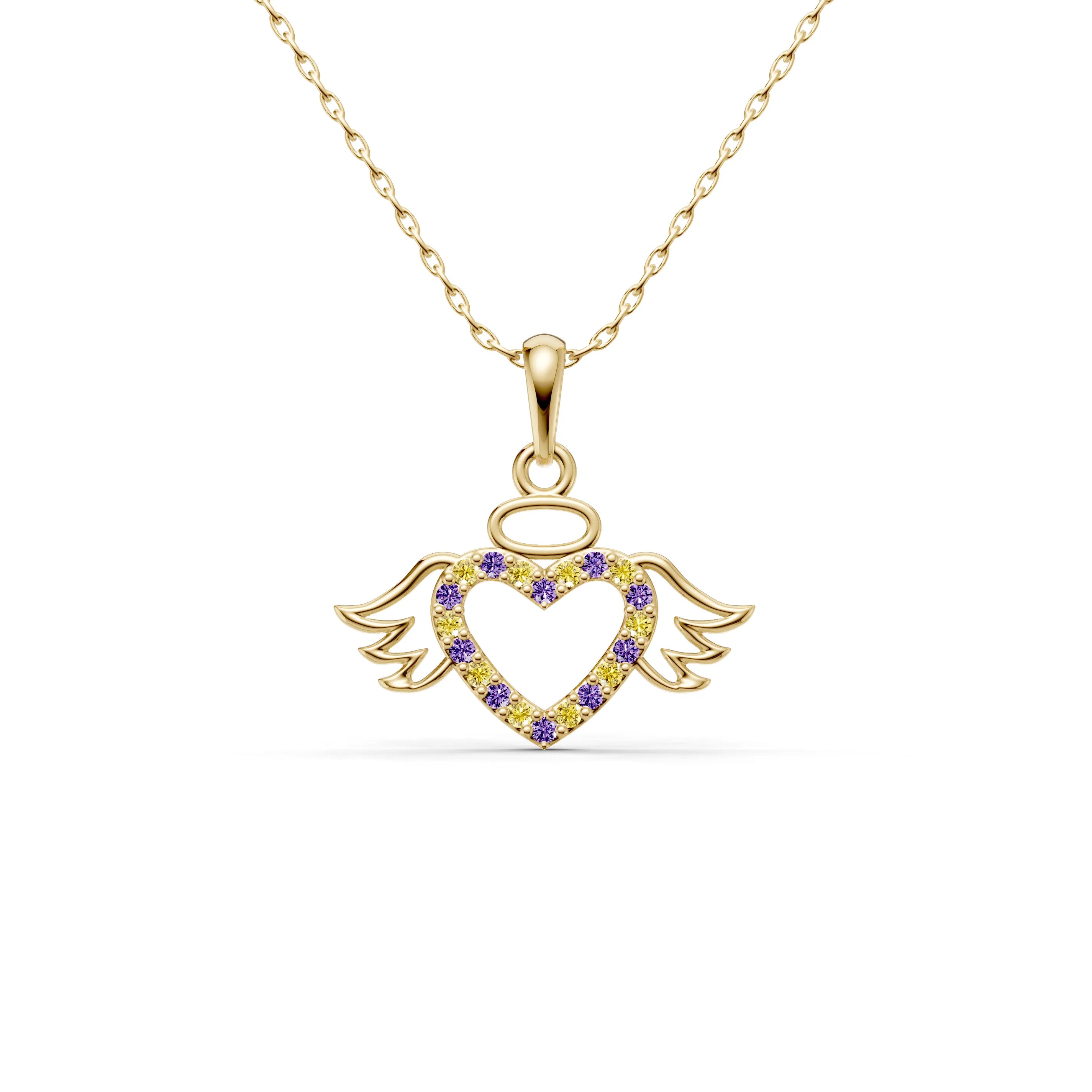 Gold_Amethyst_Citrine