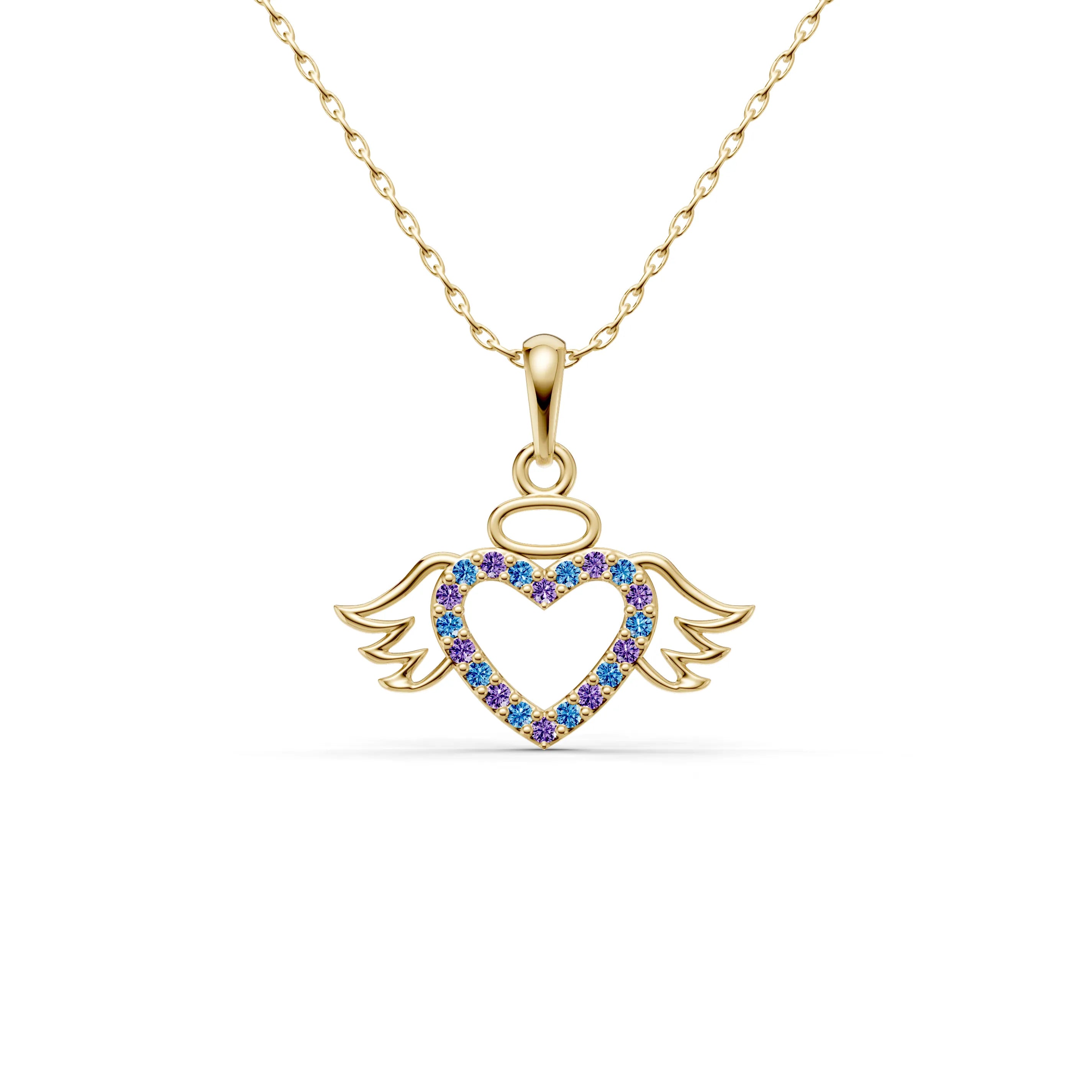 Gold_Amethyst_Aquamarine