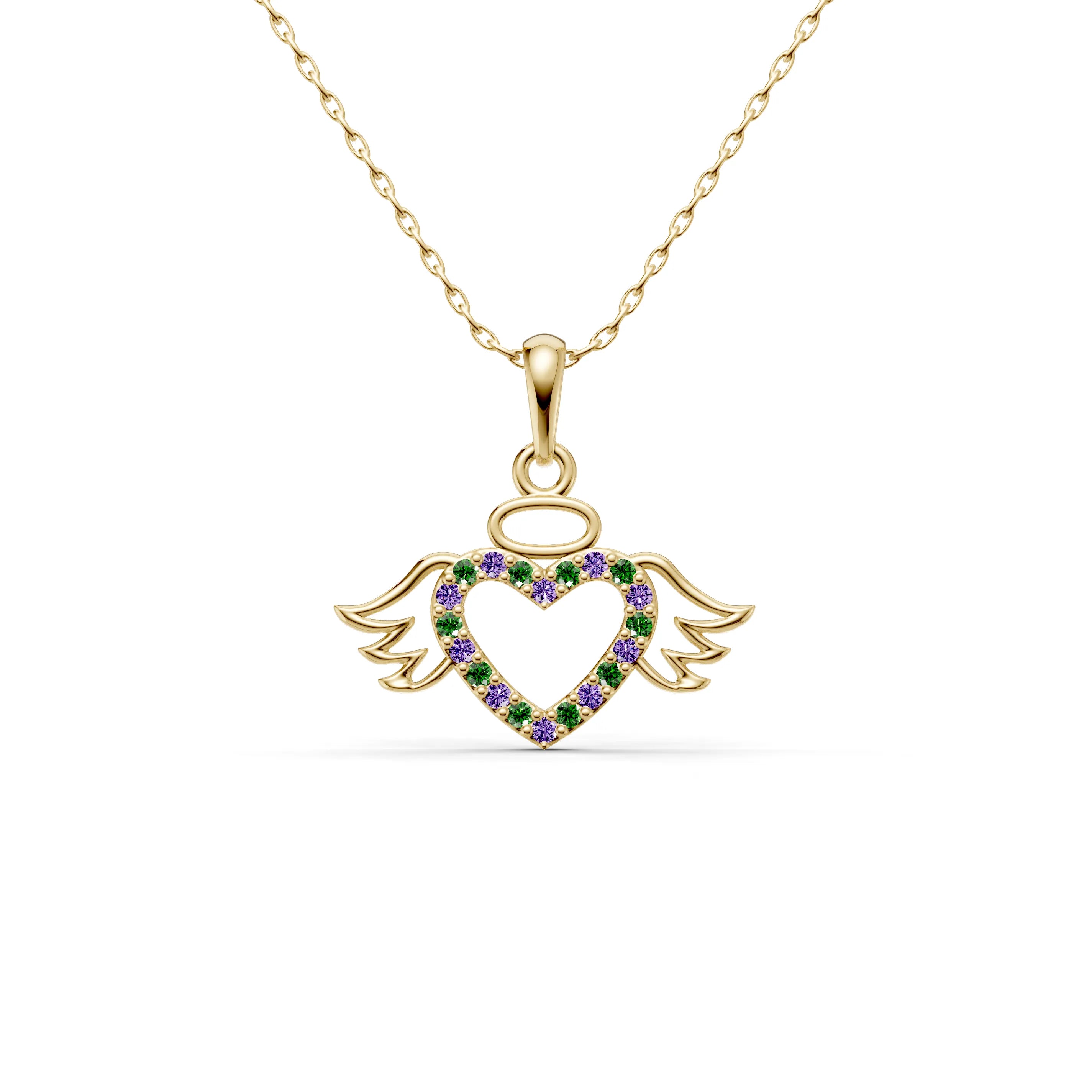 Gold_Amethyst_Emerald