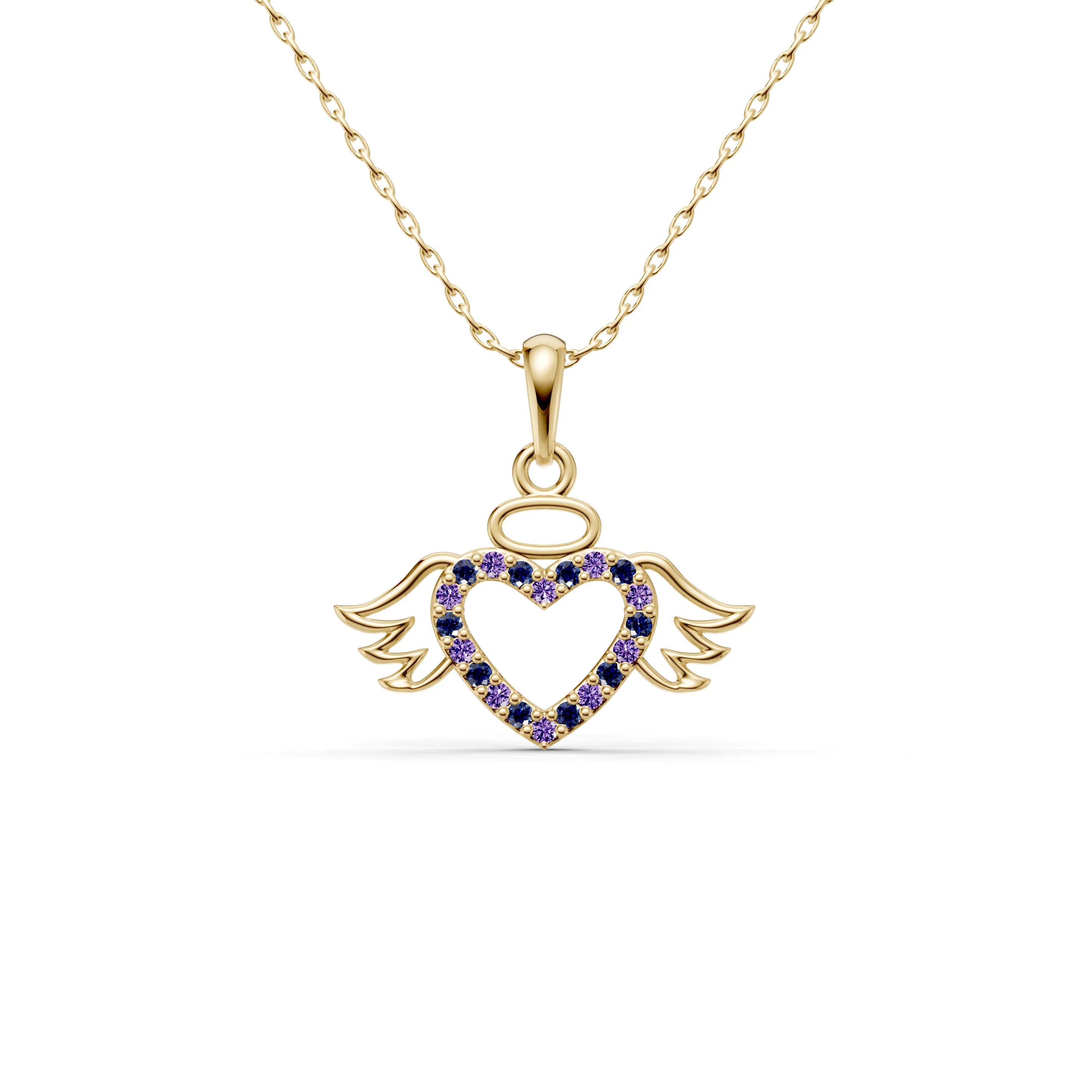 Gold_Amethyst_Sapphire