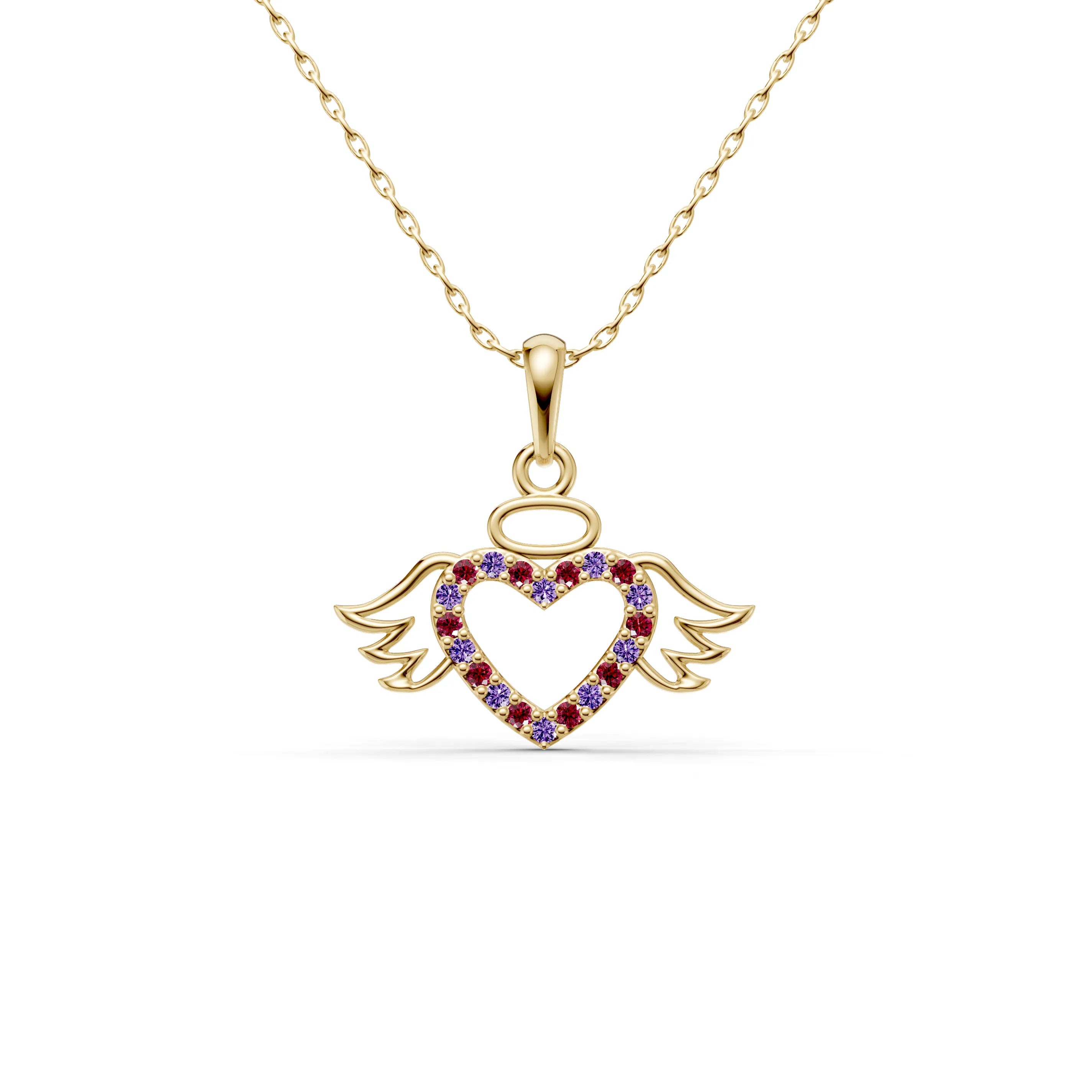 Gold_Amethyst_Ruby