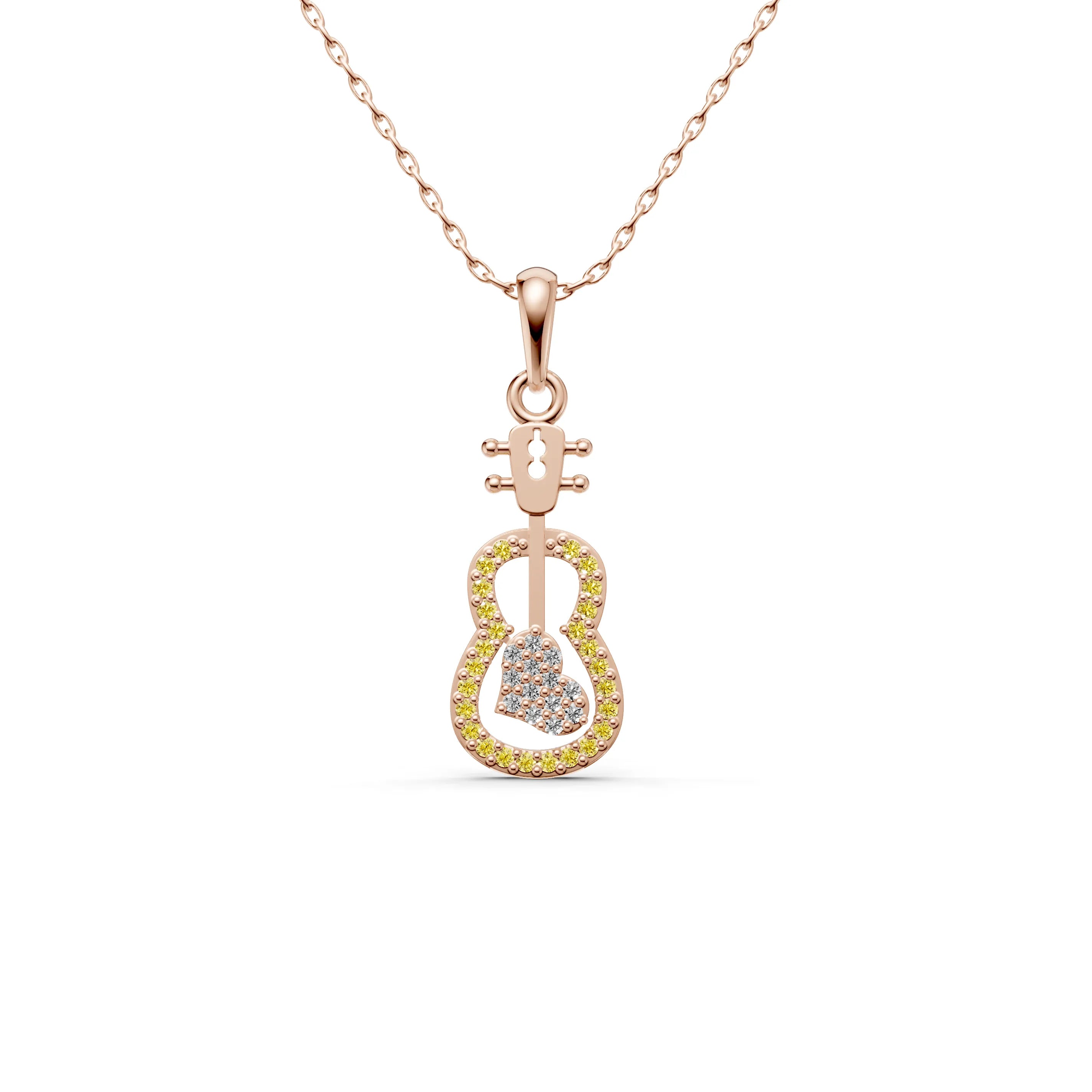 Rose_Diamond_Citrine