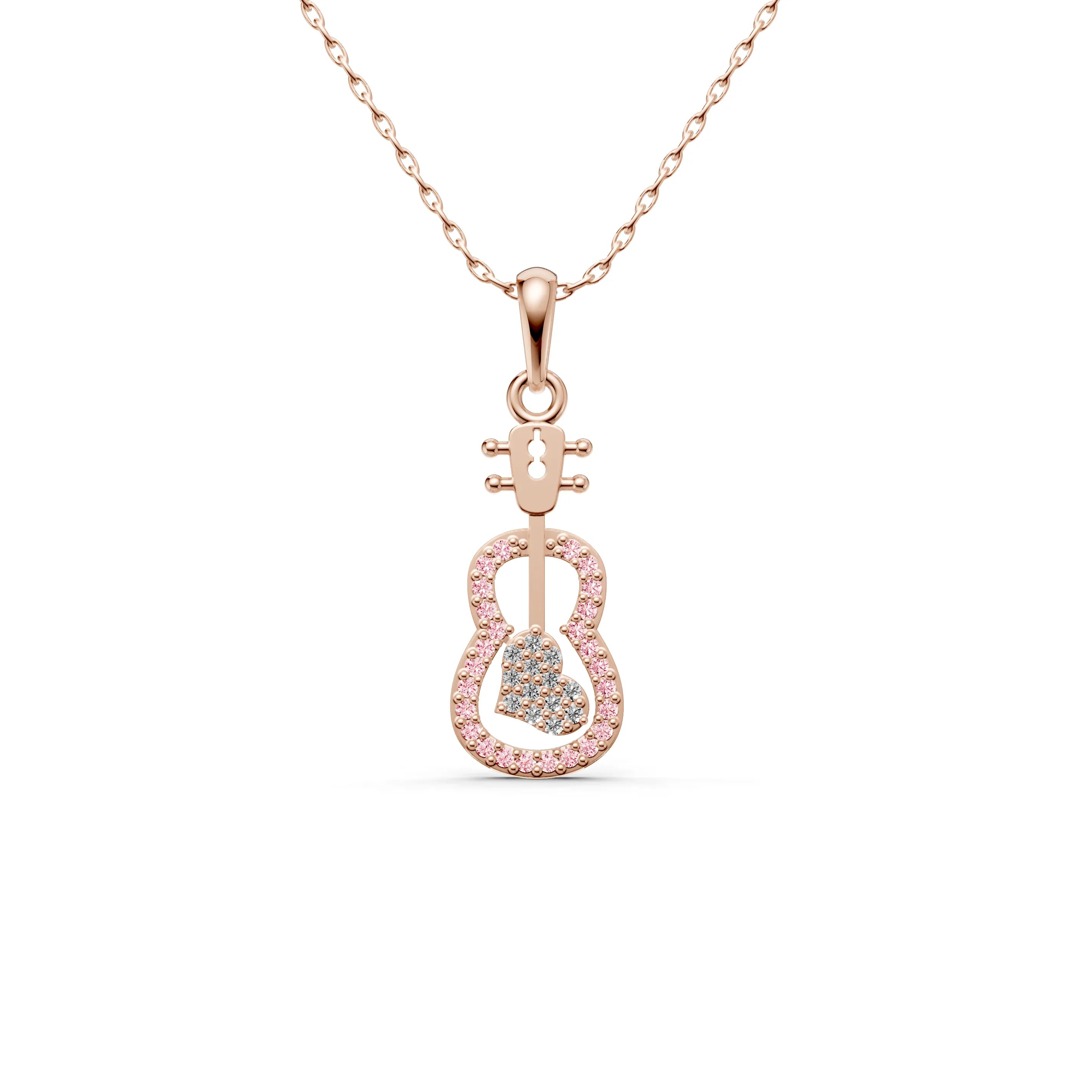 Rose_Diamond_Pink