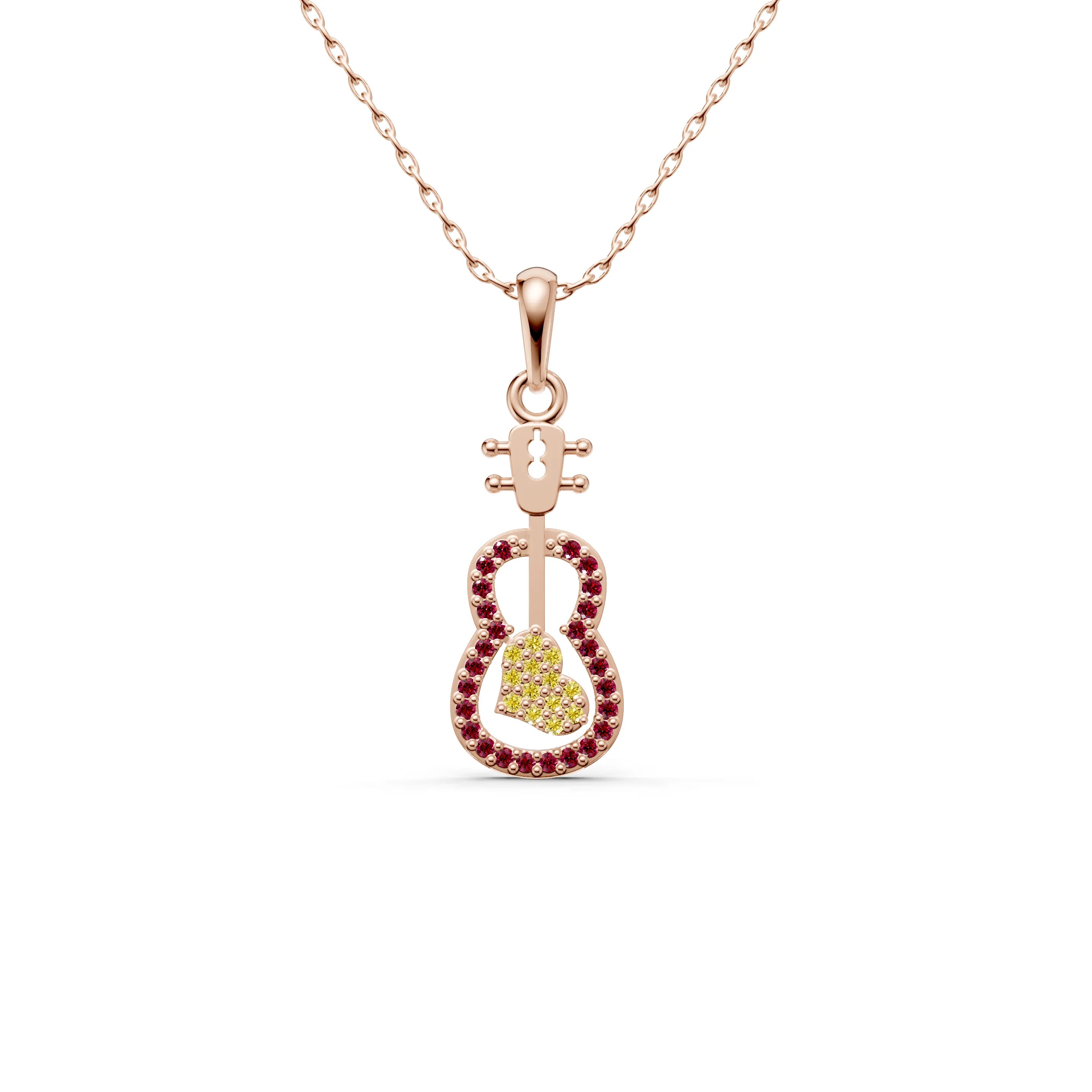 Rose_Citrine_Ruby