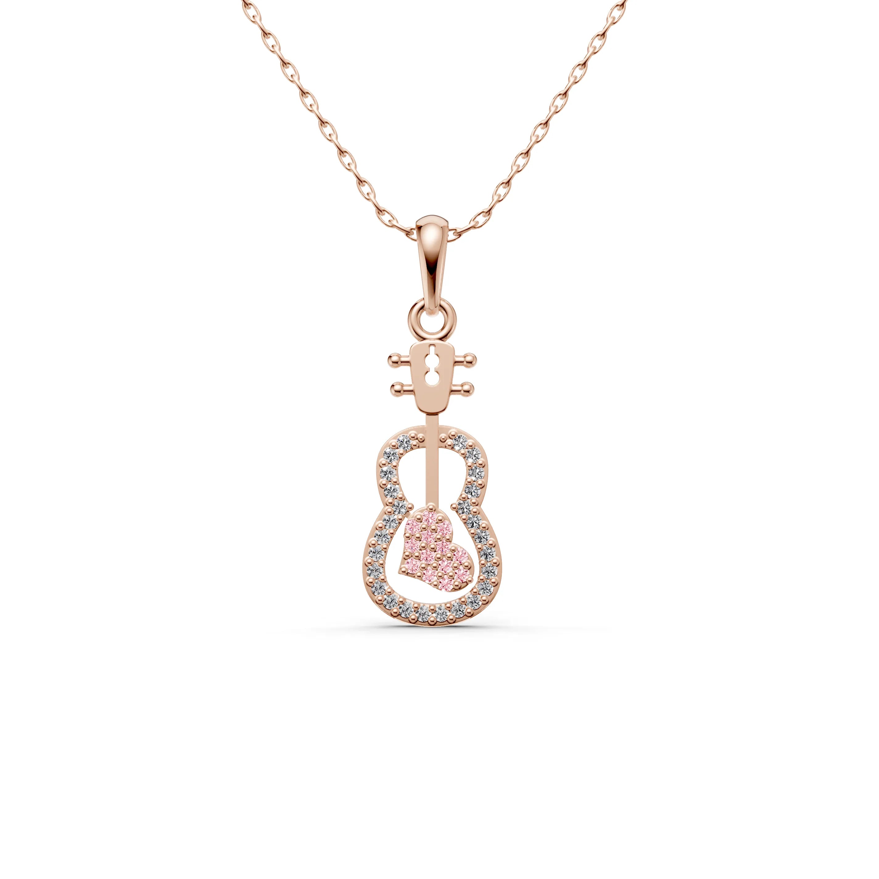 Rose_Pink_Diamond
