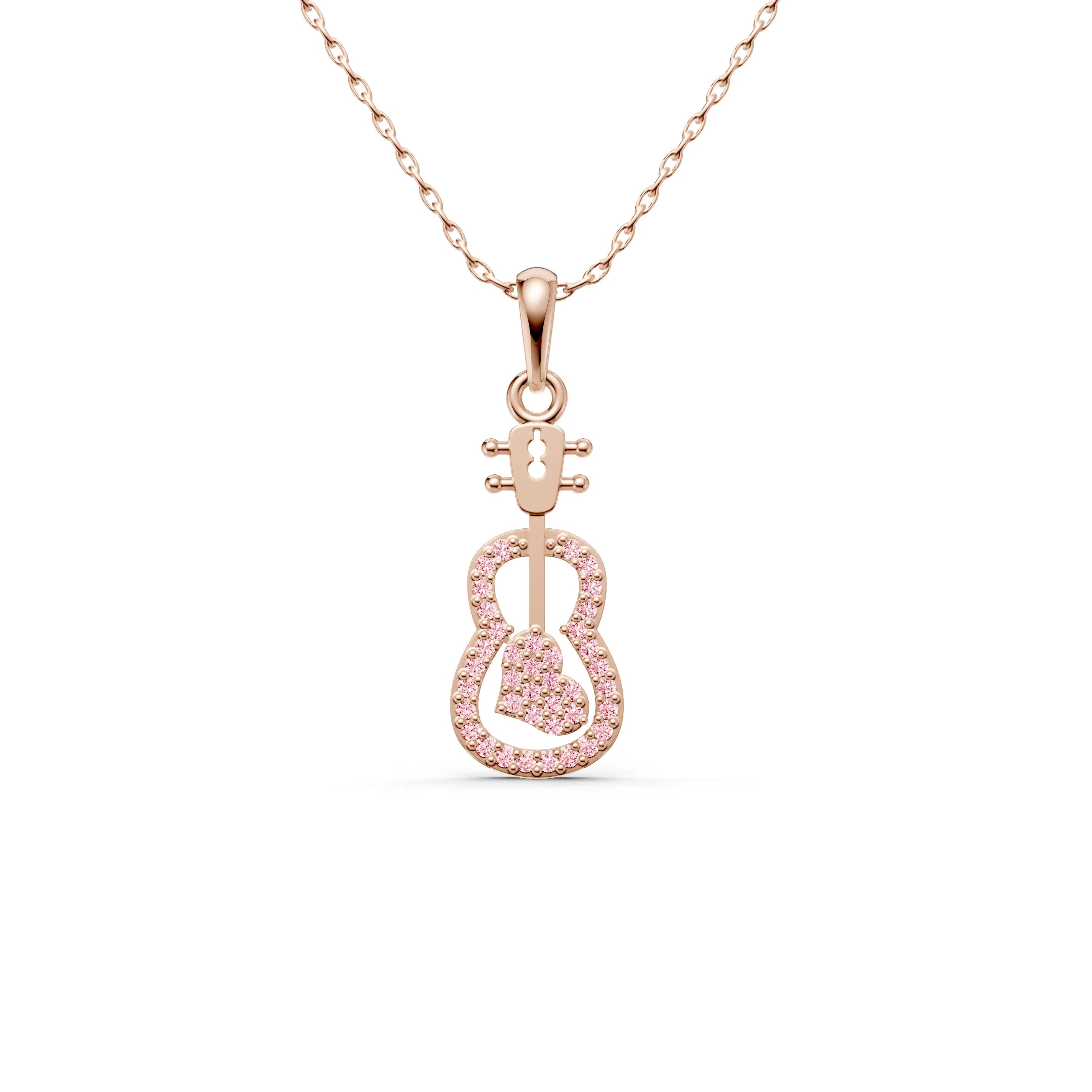 Rose_Pink_Pink