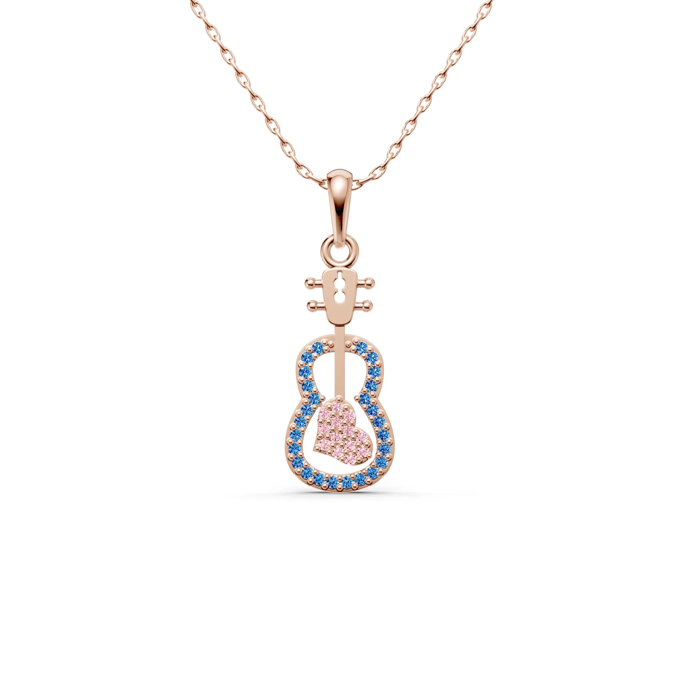 Rose_Pink_Aquamarine