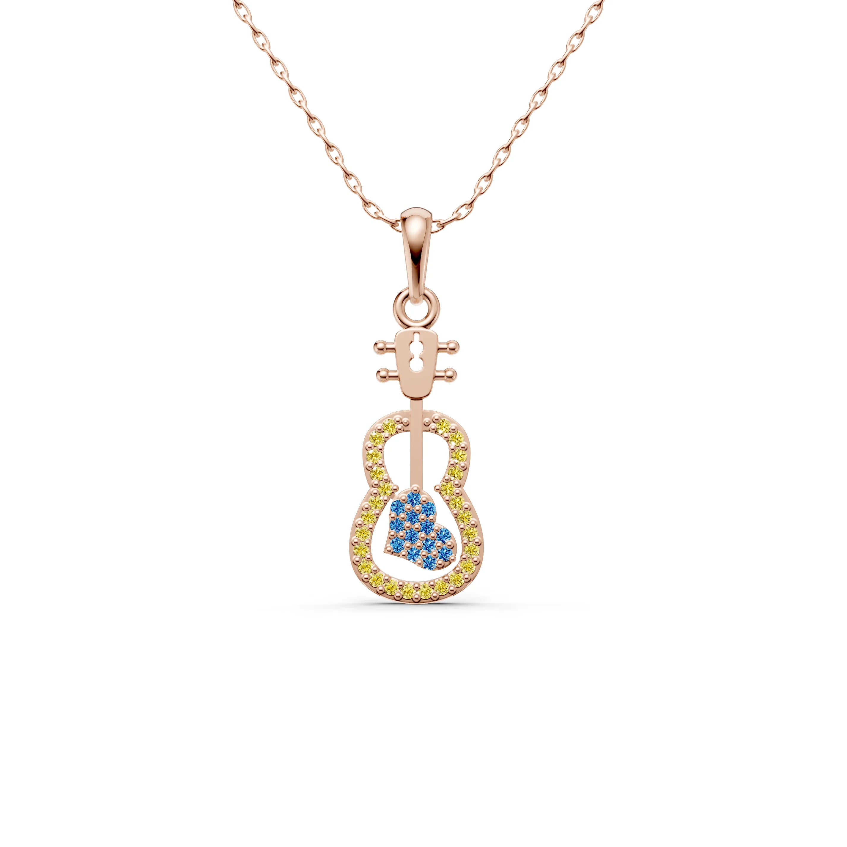 Rose_Aquamarine_Citrine