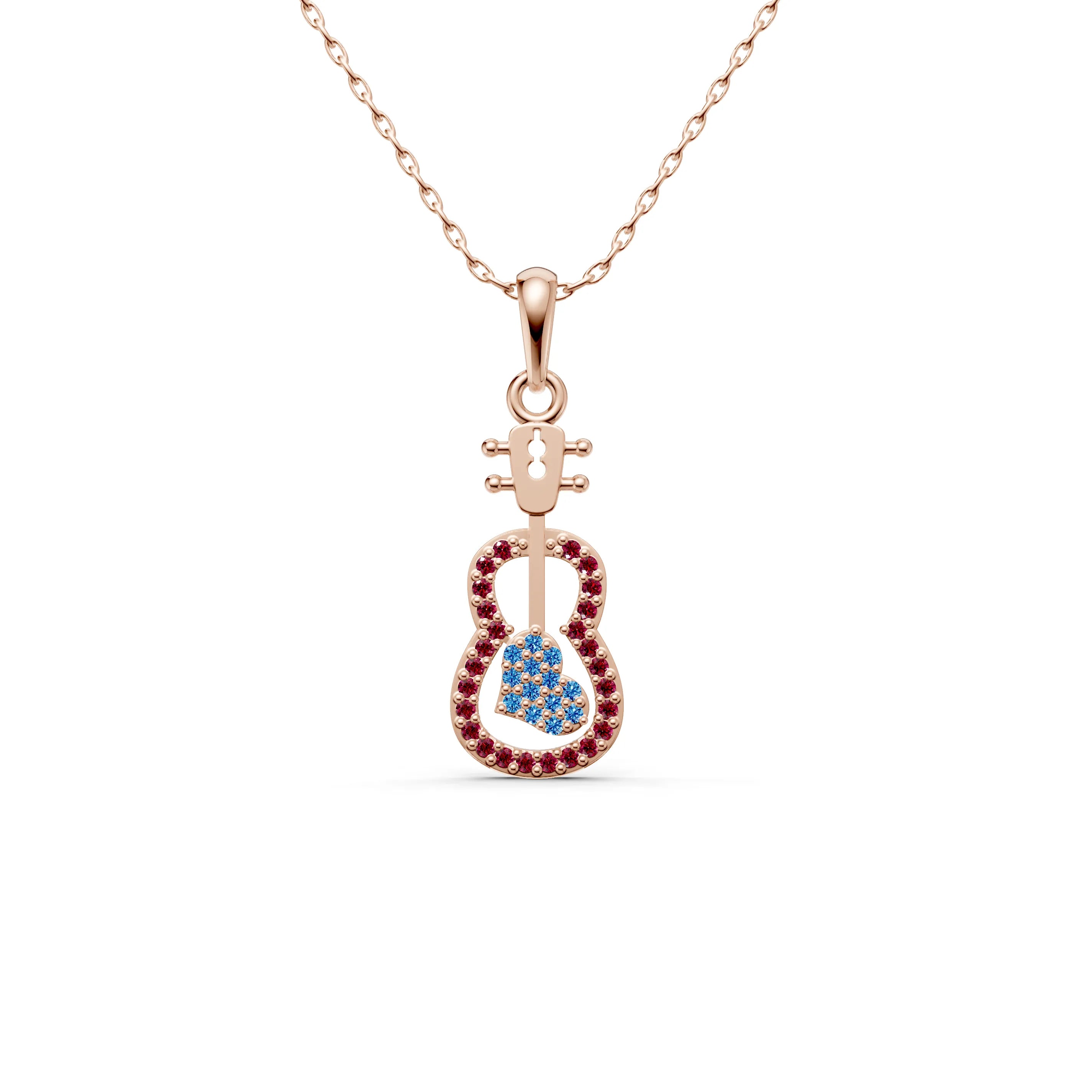 Rose_Aquamarine_Ruby