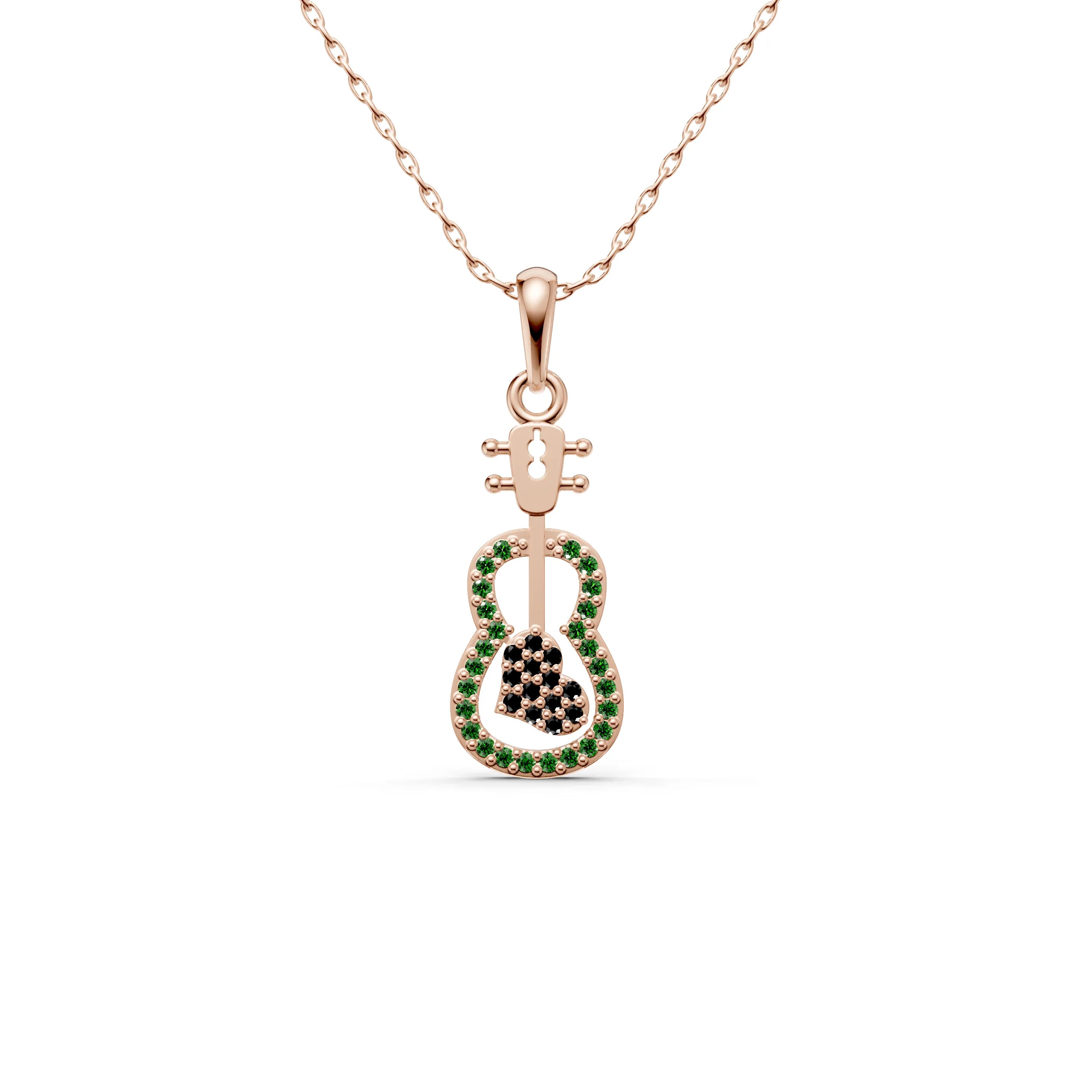 Rose_Black_Emerald