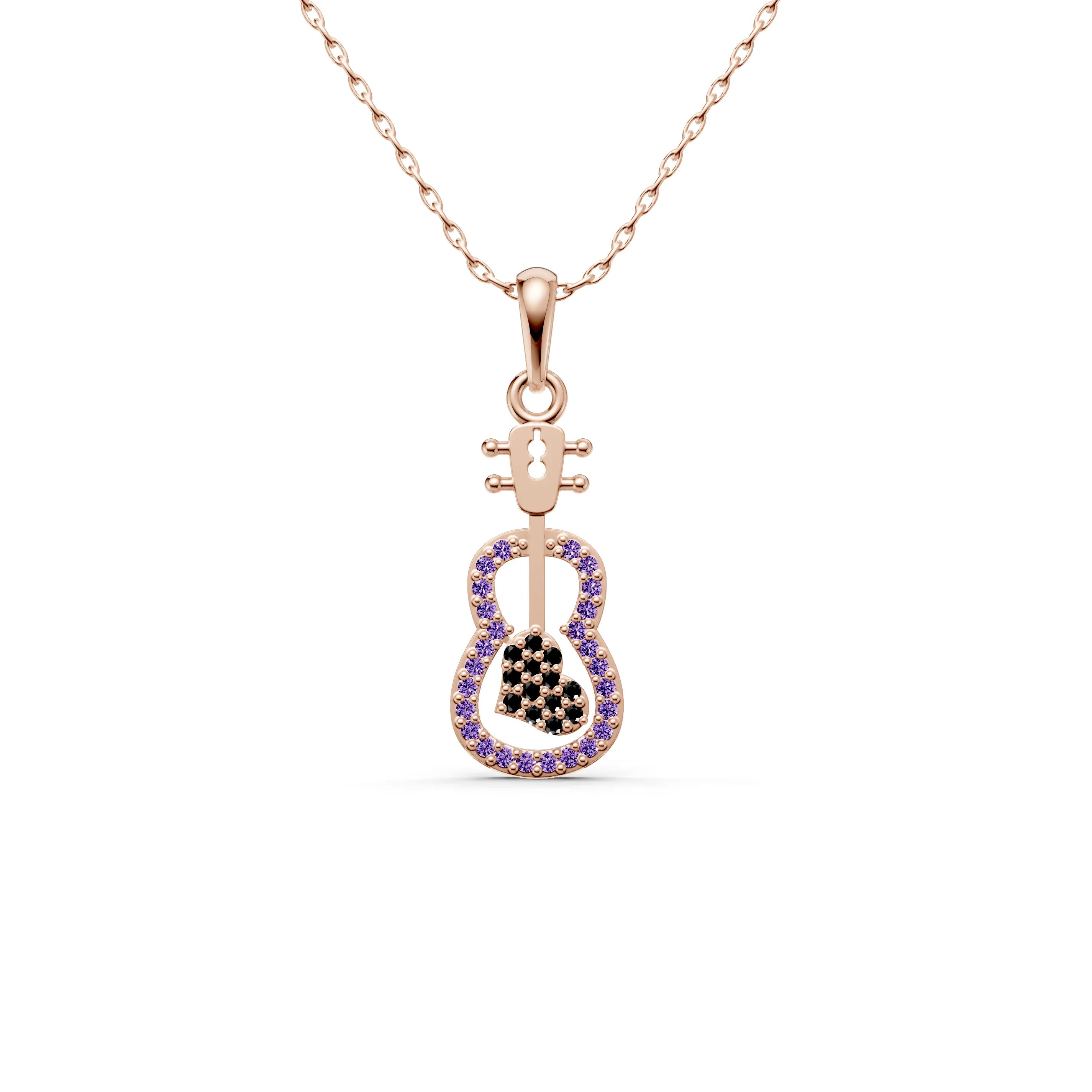 Rose_Black_Amethyst
