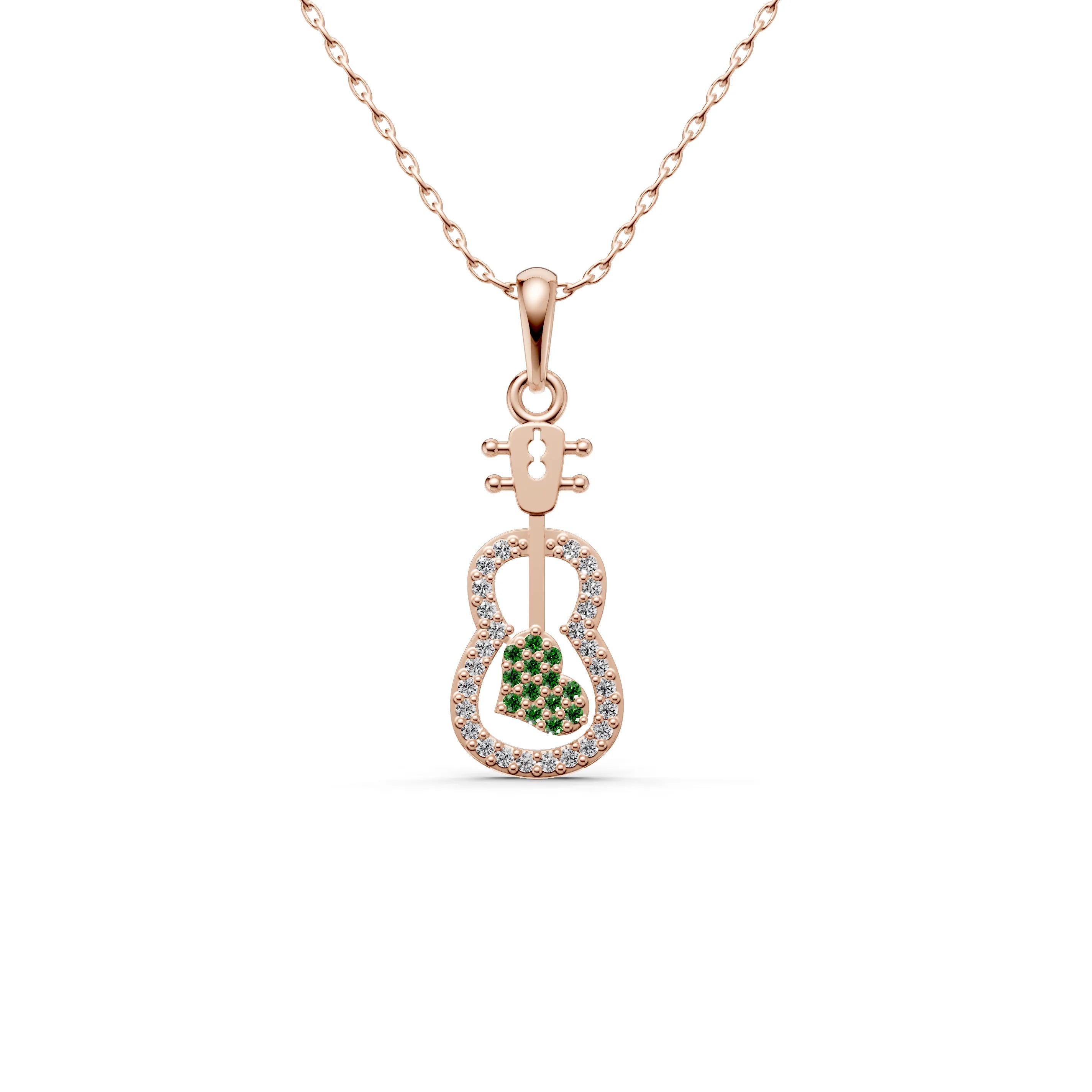Rose_Emerald_Diamond