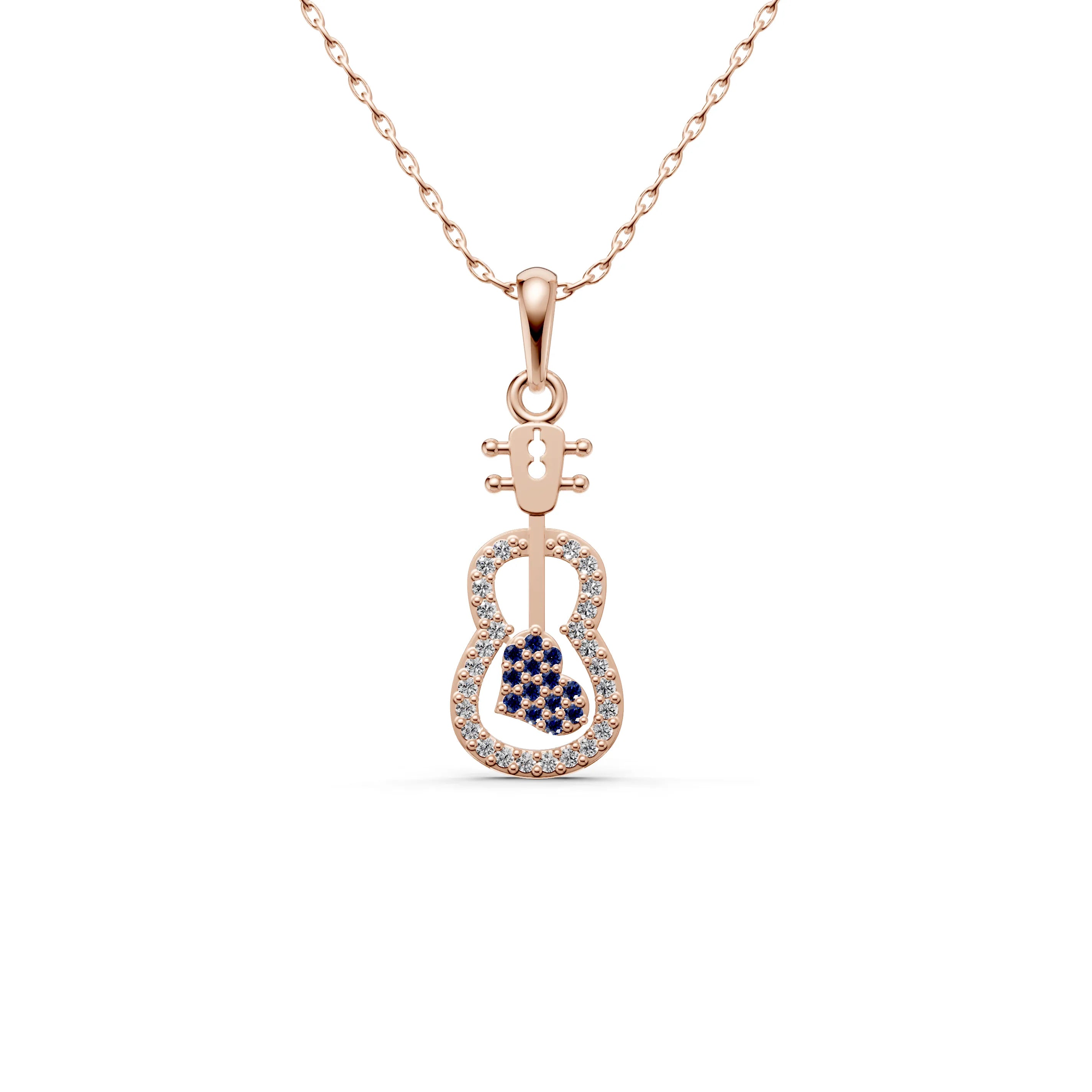 Rose_Sapphire_Diamond