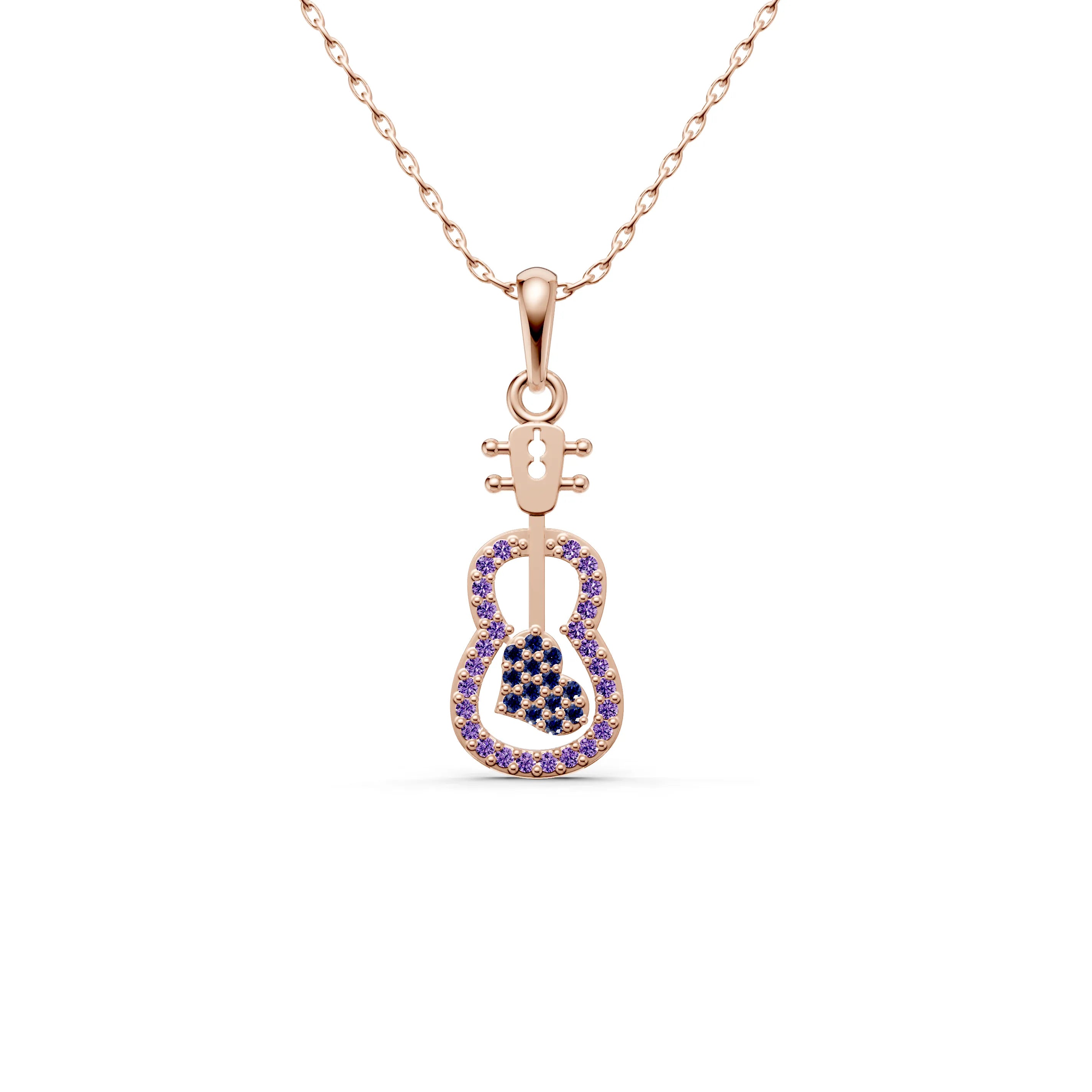 Rose_Sapphire_Amethyst