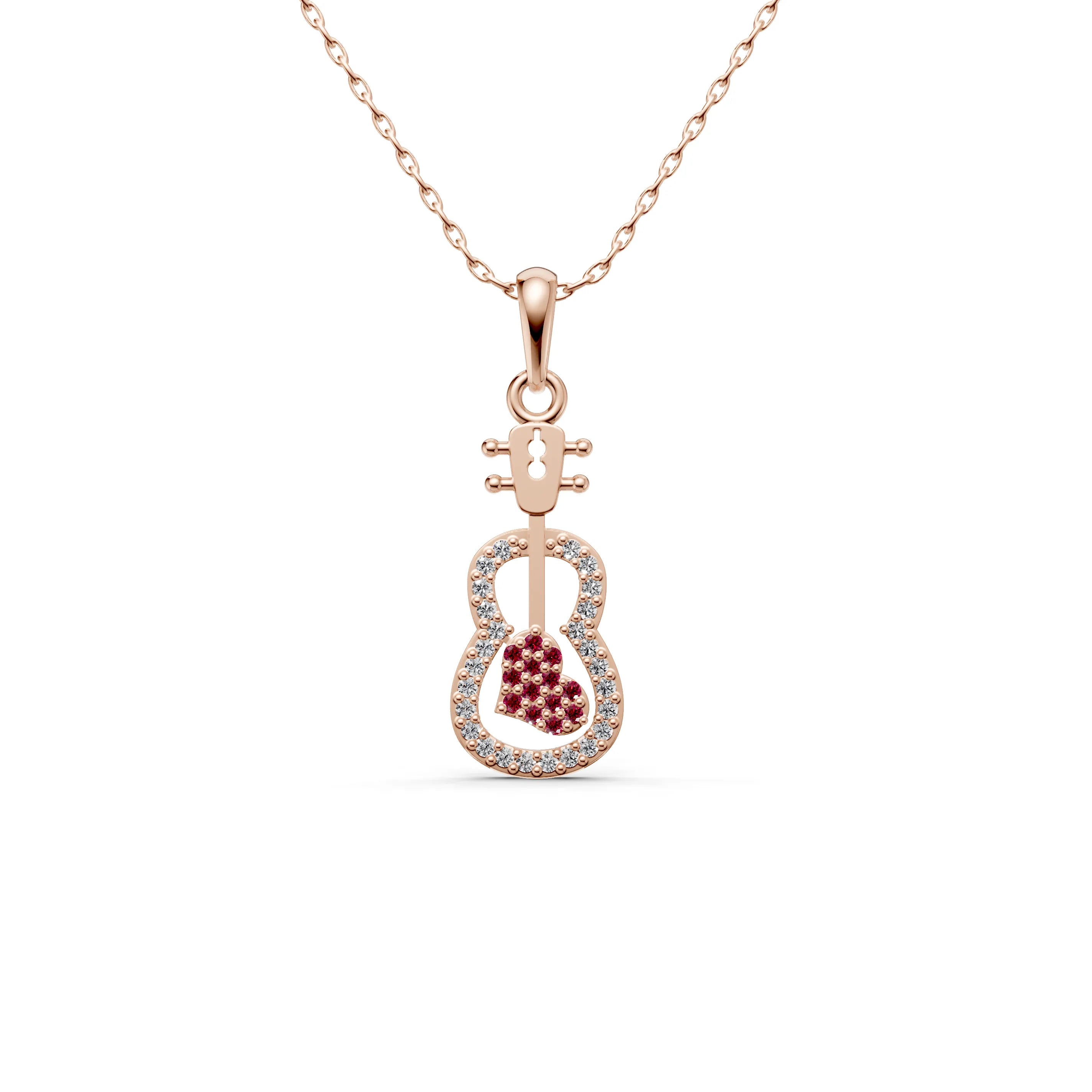 Rose_Ruby_Diamond