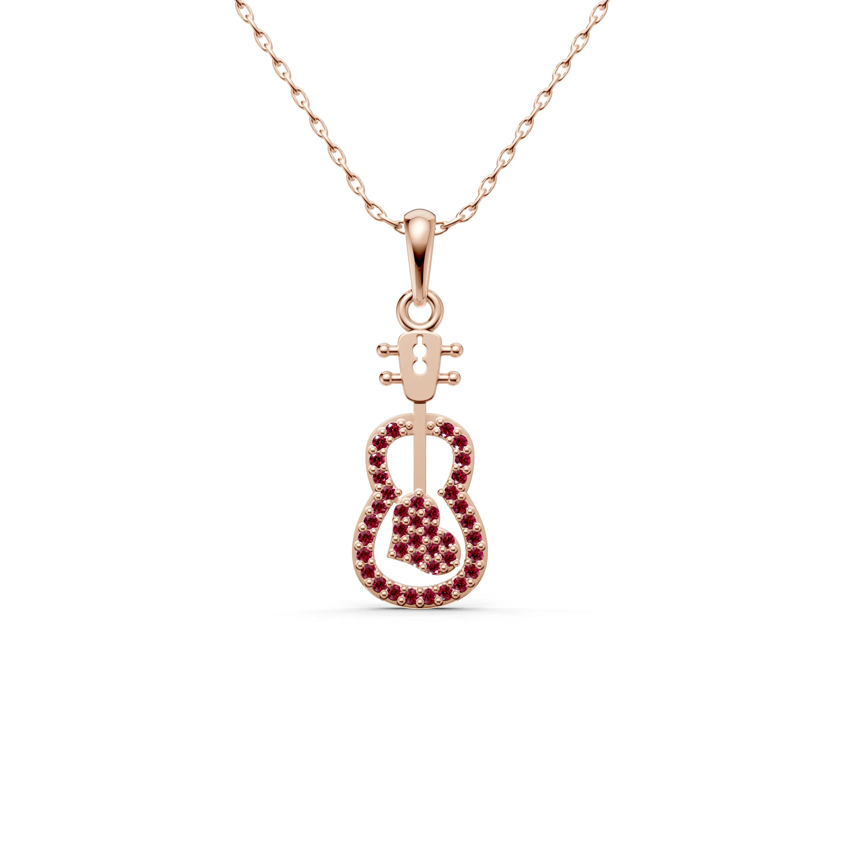 Rose_Ruby_Ruby