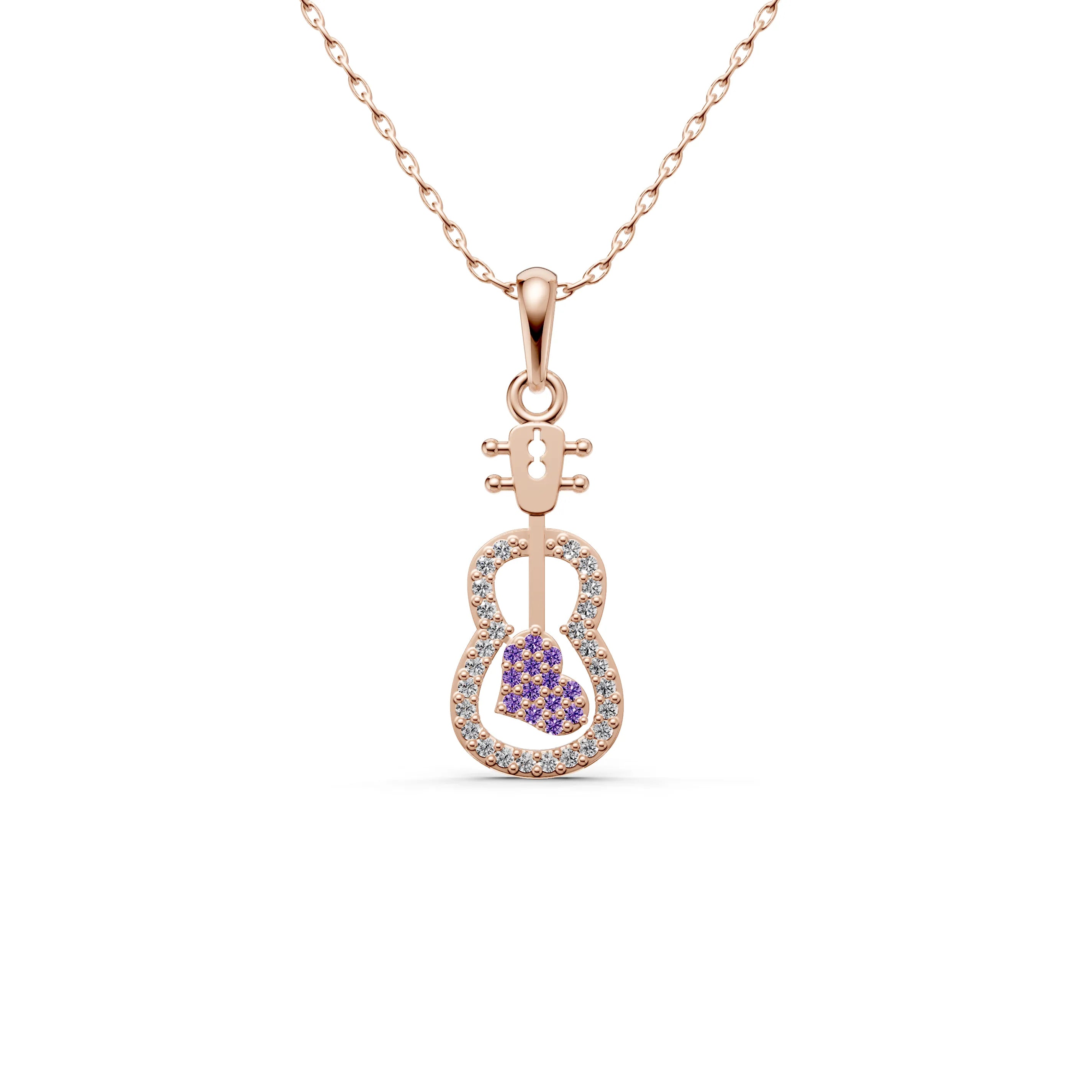 Rose_Amethyst_Diamond