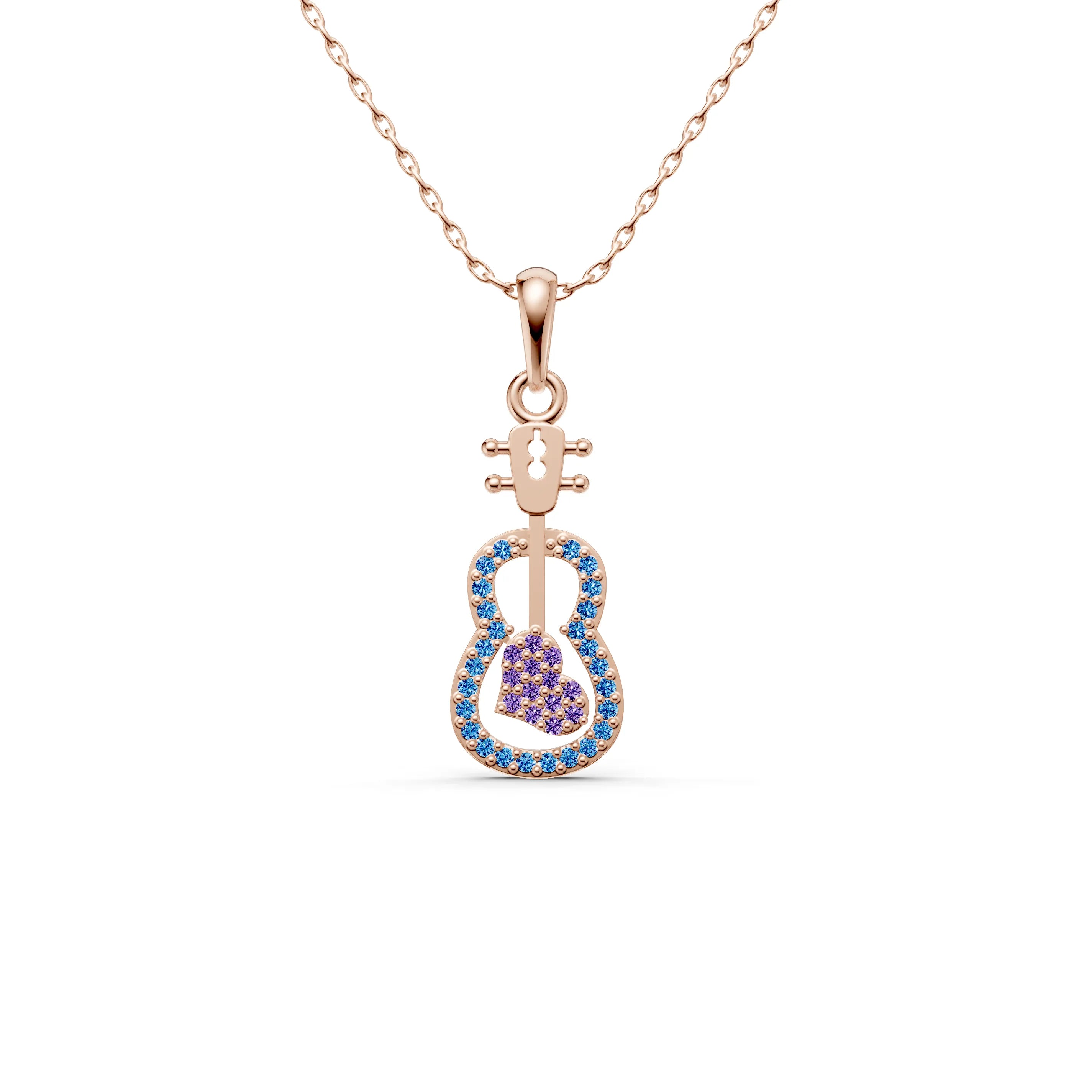 Rose_Amethyst_Aquamarine