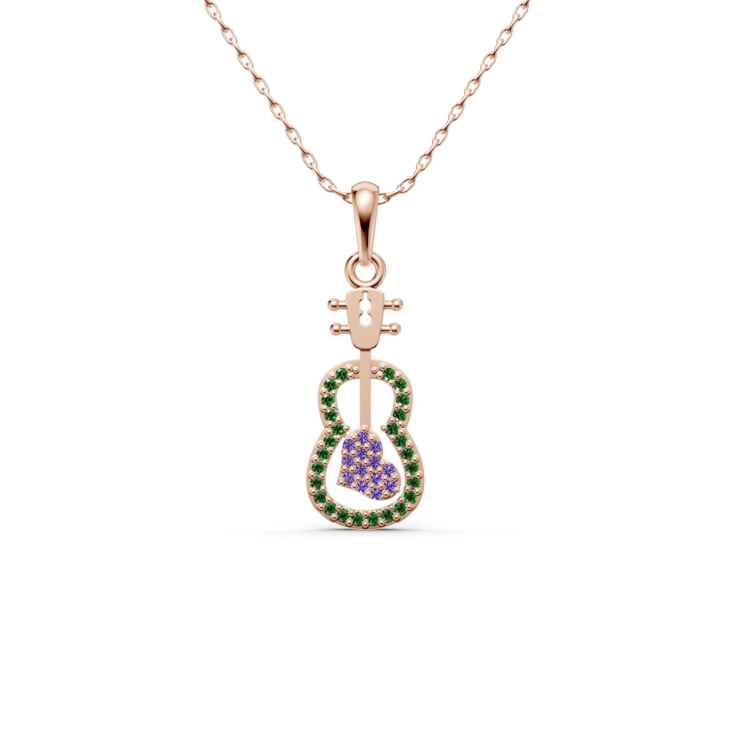 Rose_Amethyst_Emerald