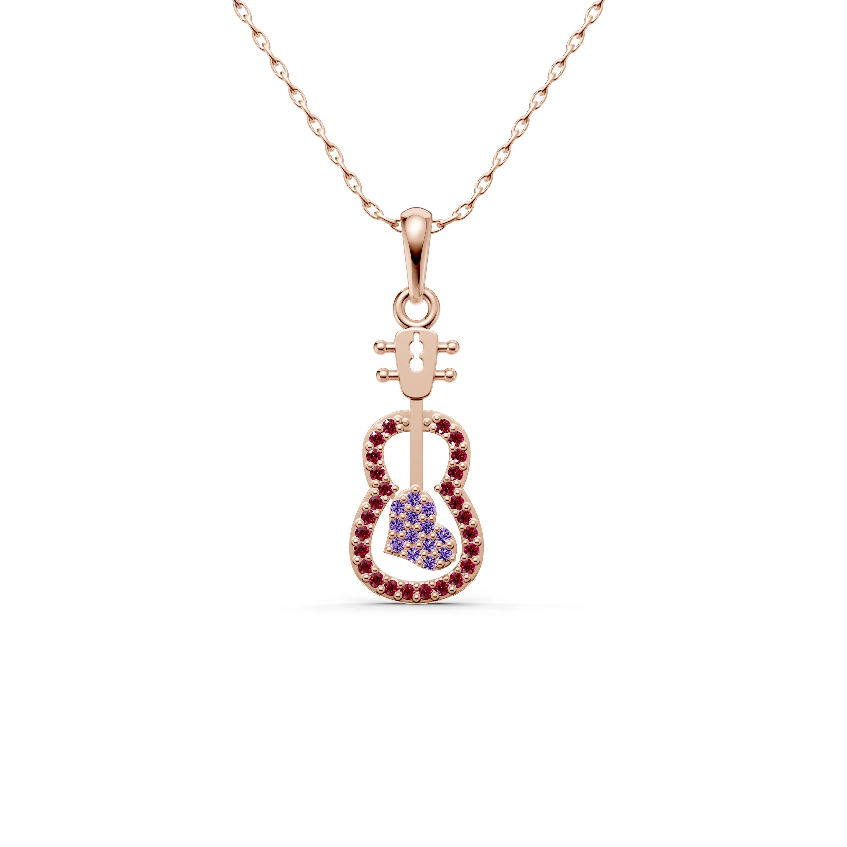 Rose_Amethyst_Ruby