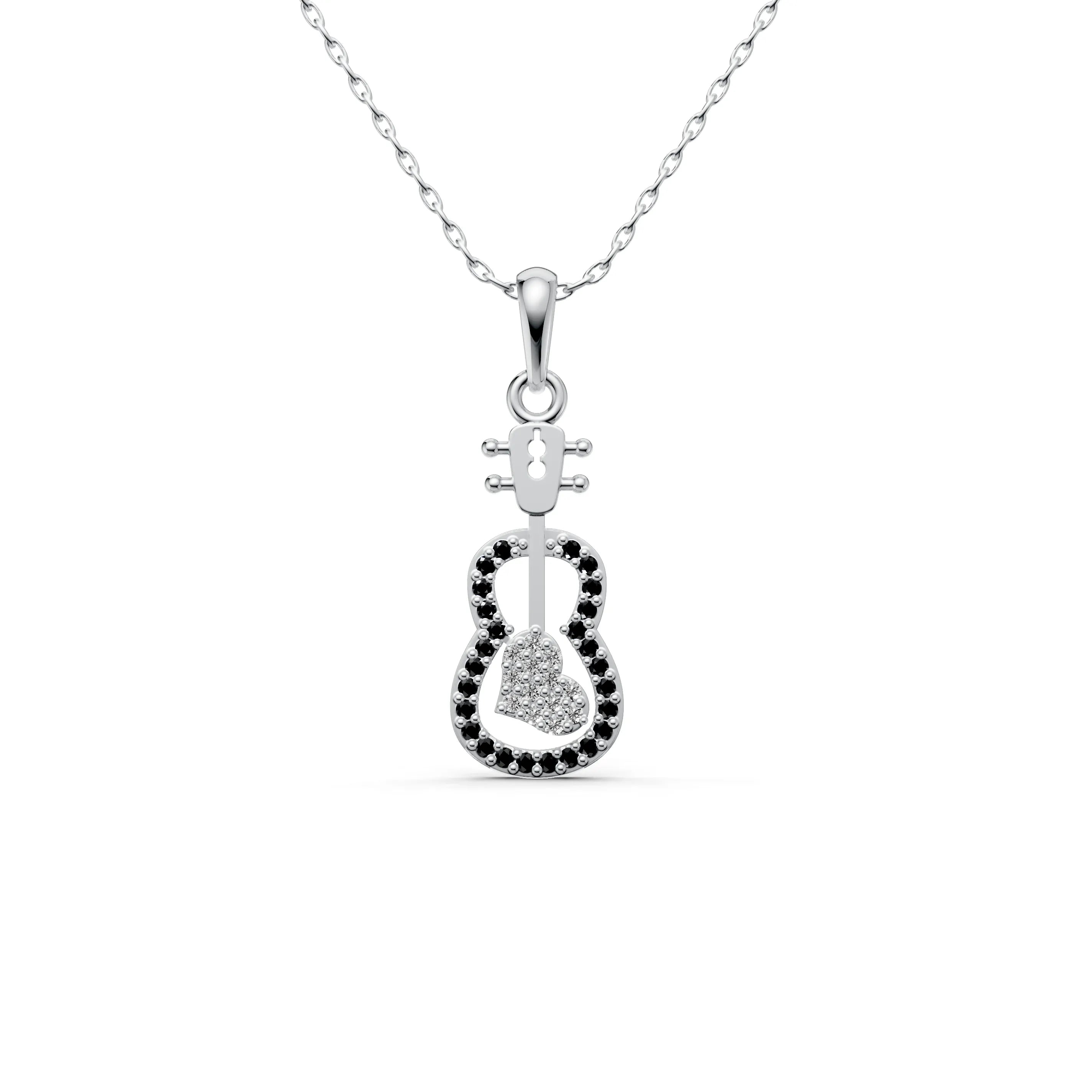 Silver_Diamond_Black