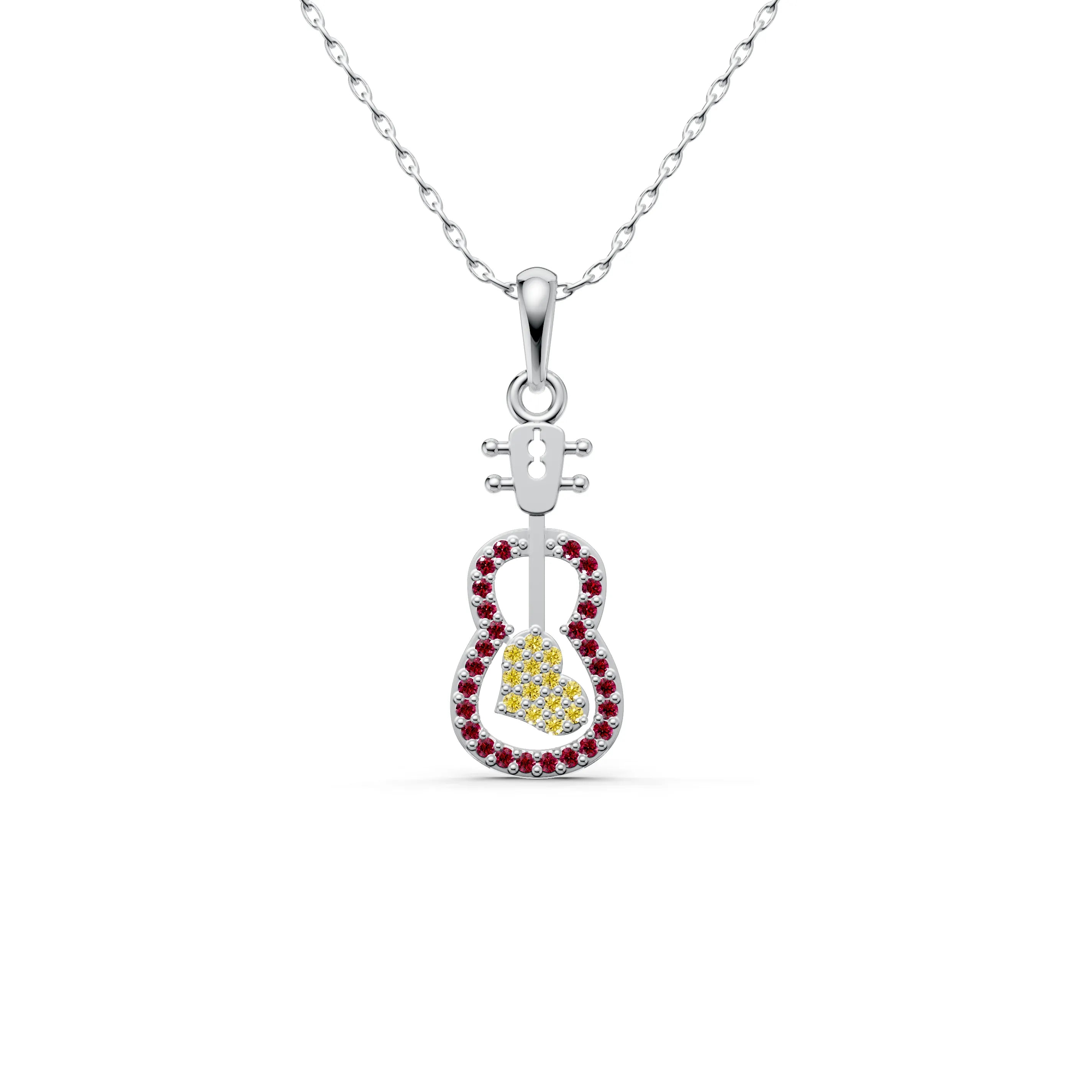 Silver_Citrine_Ruby