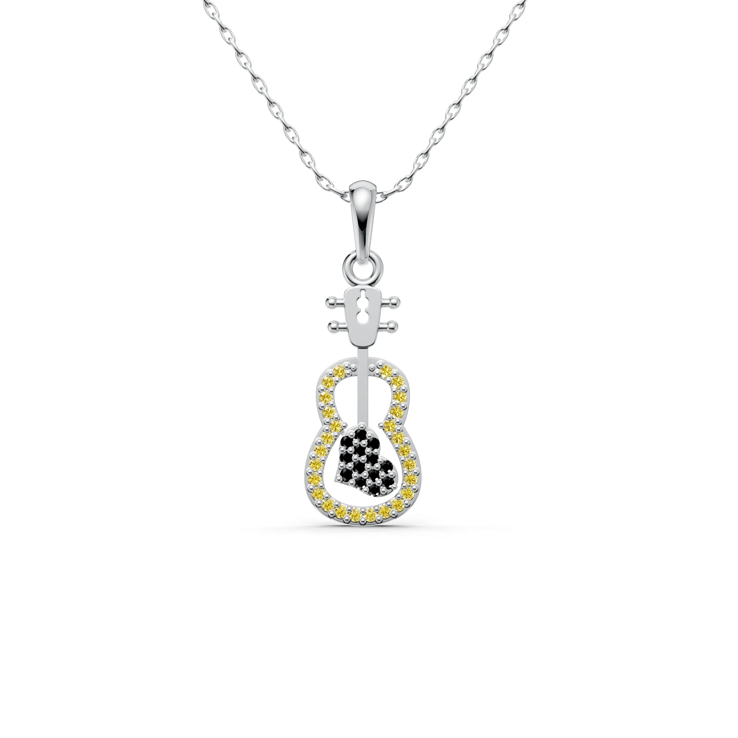 Silver_Black_Citrine