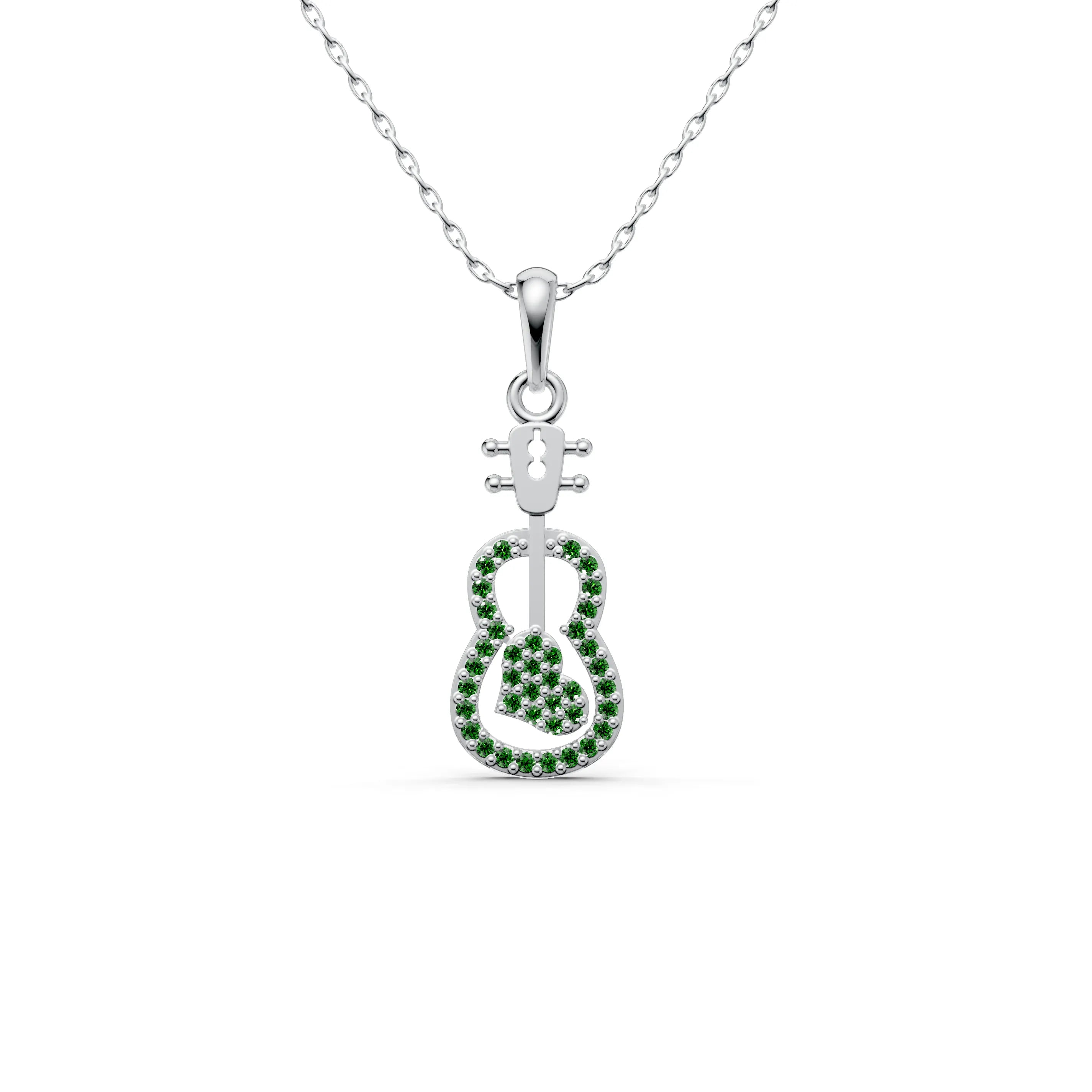 Silver_Emerald_Emerald